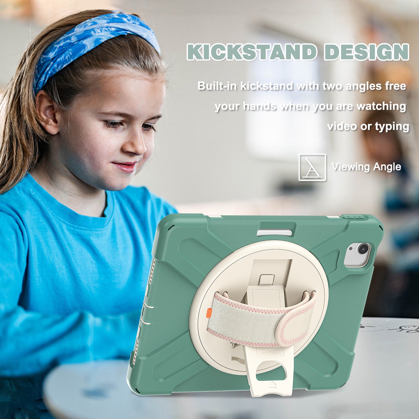 pirate-king-ipad-air-4-heavy-duty-hybrid-protective-case_1