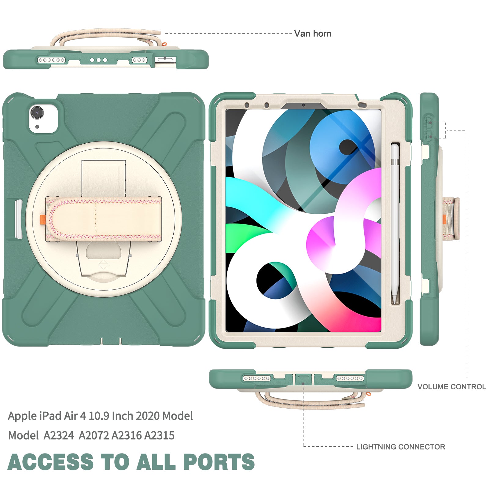 pirate-king-ipad-air-4-heavy-duty-hybrid-protective-case_10