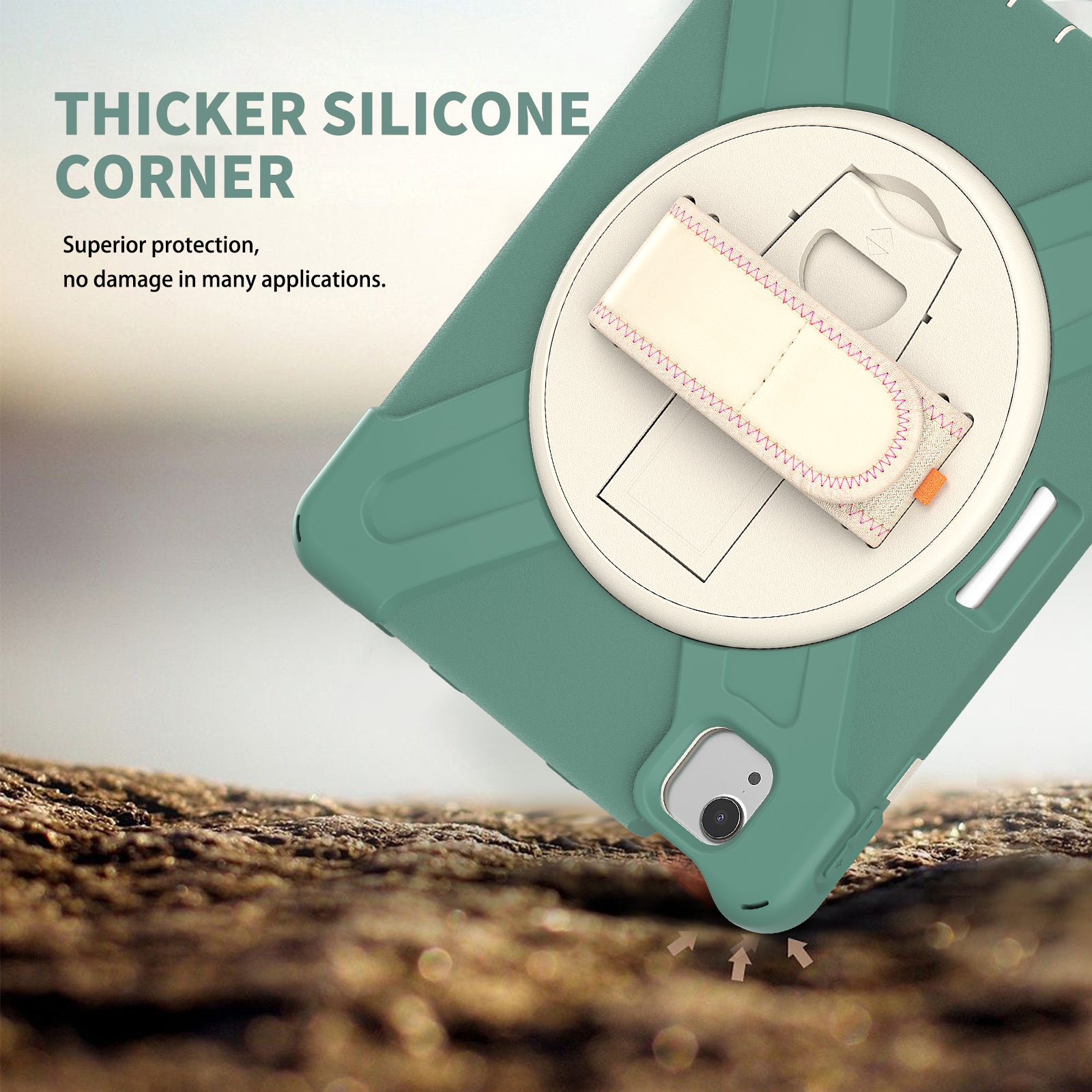 pirate-king-ipad-air-4-heavy-duty-hybrid-protective-case_11