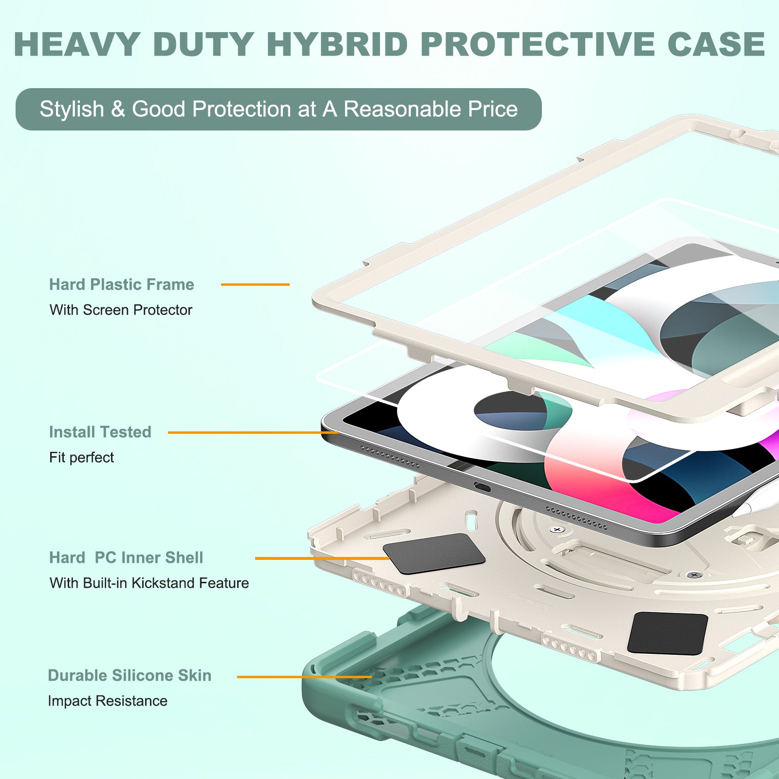 pirate-king-ipad-air-4-heavy-duty-hybrid-protective-case_13