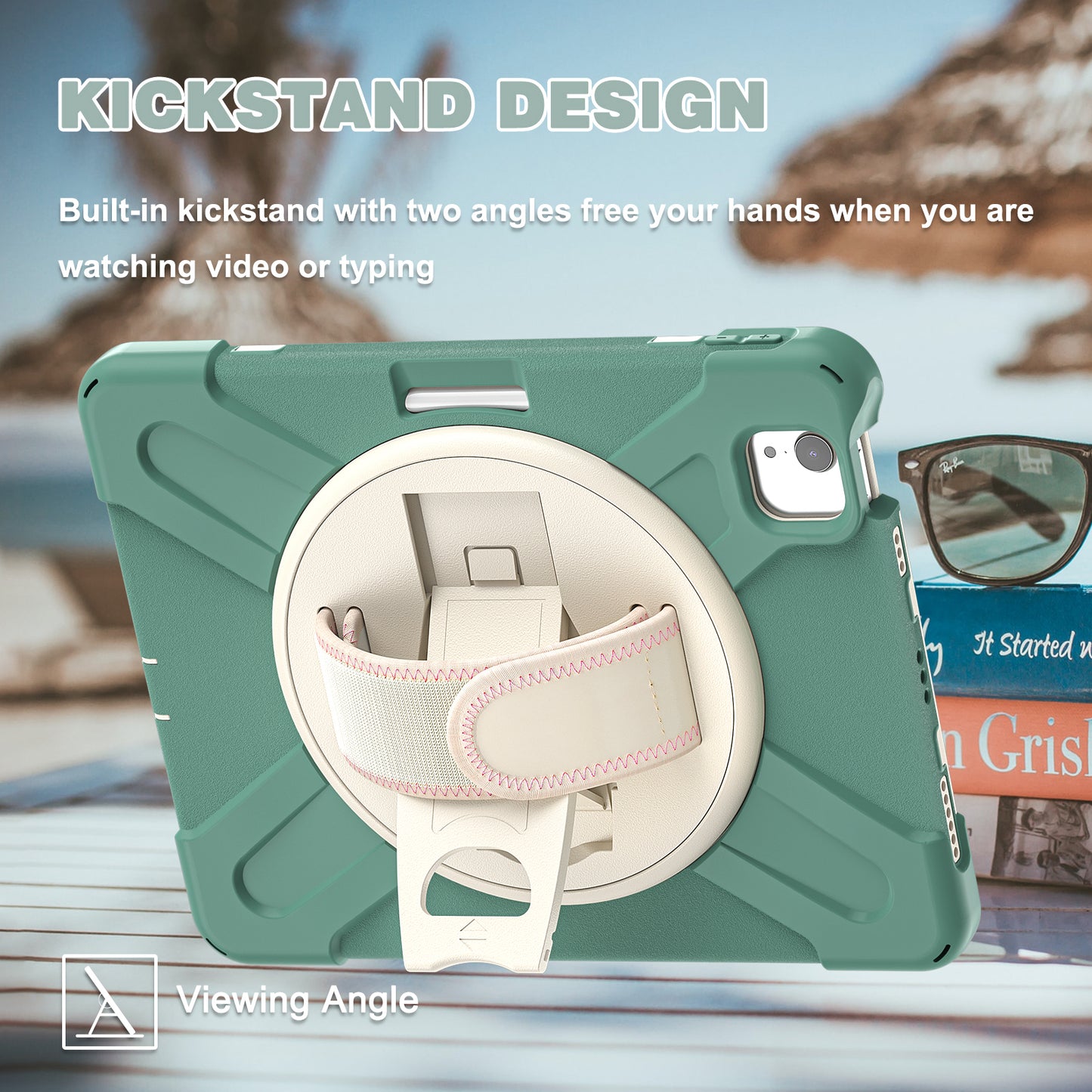 pirate-king-ipad-air-4-heavy-duty-hybrid-protective-case_14