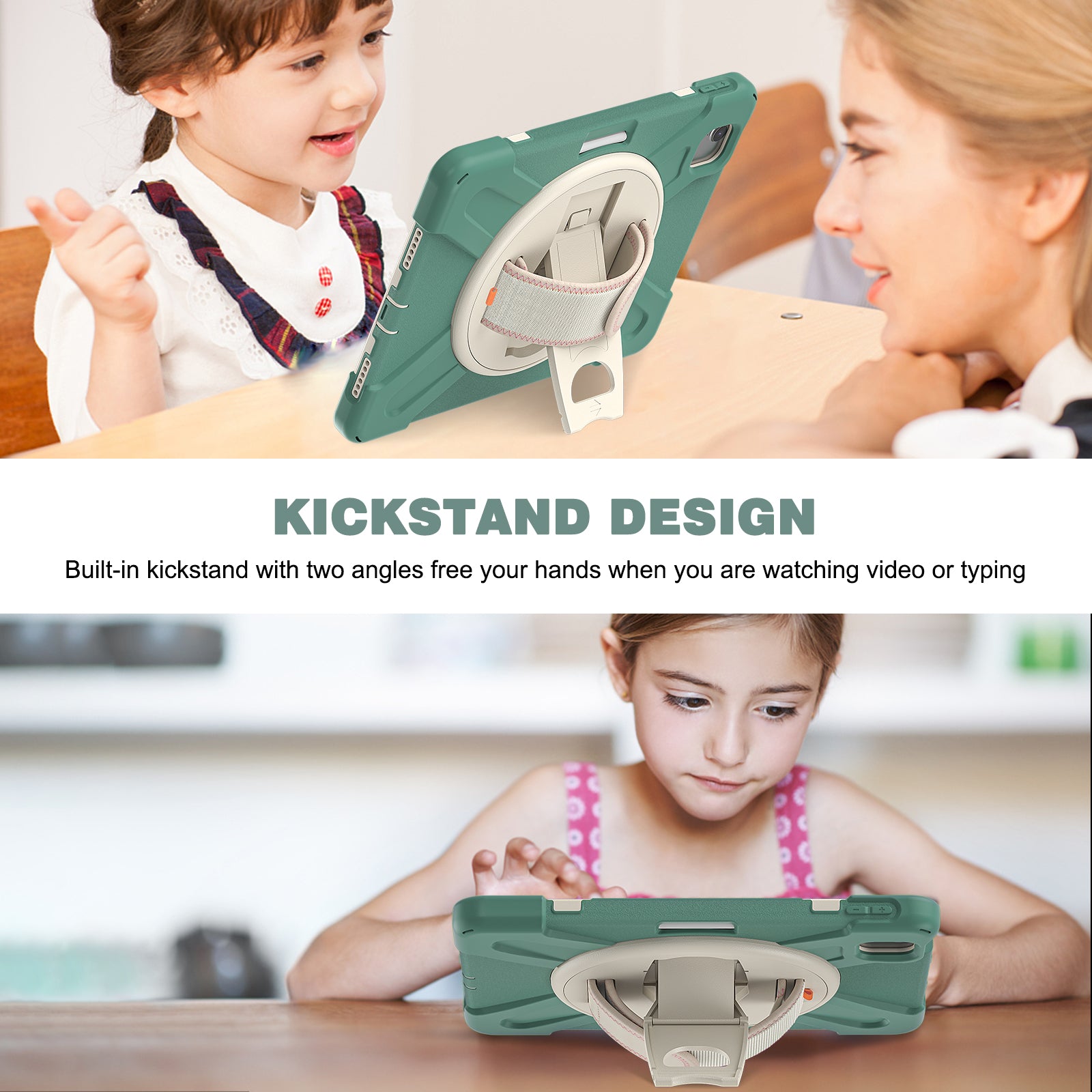 pirate-king-ipad-air-4-heavy-duty-hybrid-protective-case_16