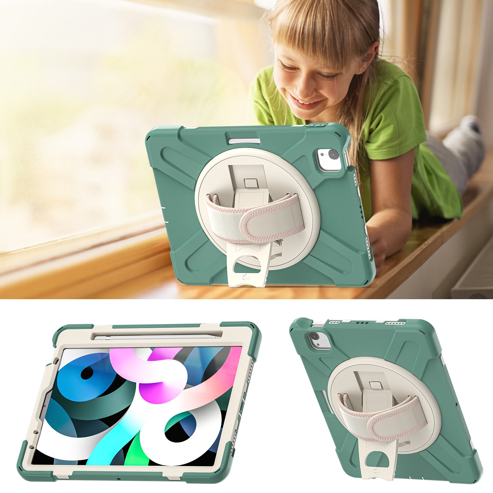 pirate-king-ipad-air-4-heavy-duty-hybrid-protective-case_17