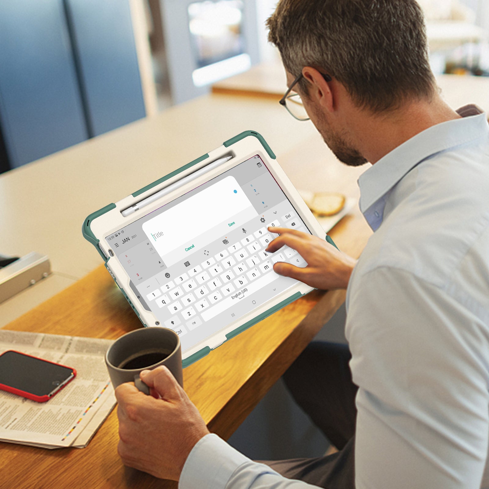 pirate-king-ipad-air-4-heavy-duty-hybrid-protective-case_18