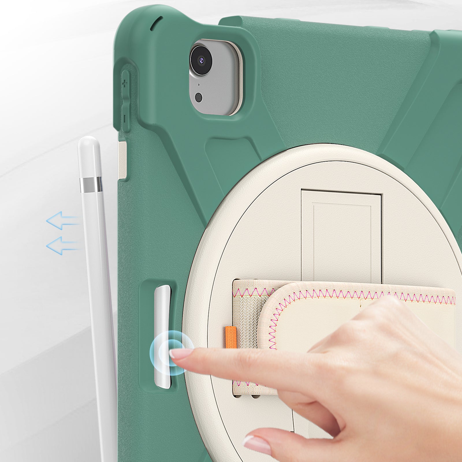 pirate-king-ipad-air-4-heavy-duty-hybrid-protective-case_19