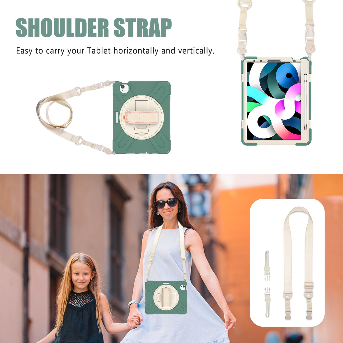 pirate-king-ipad-air-4-heavy-duty-hybrid-protective-case_2