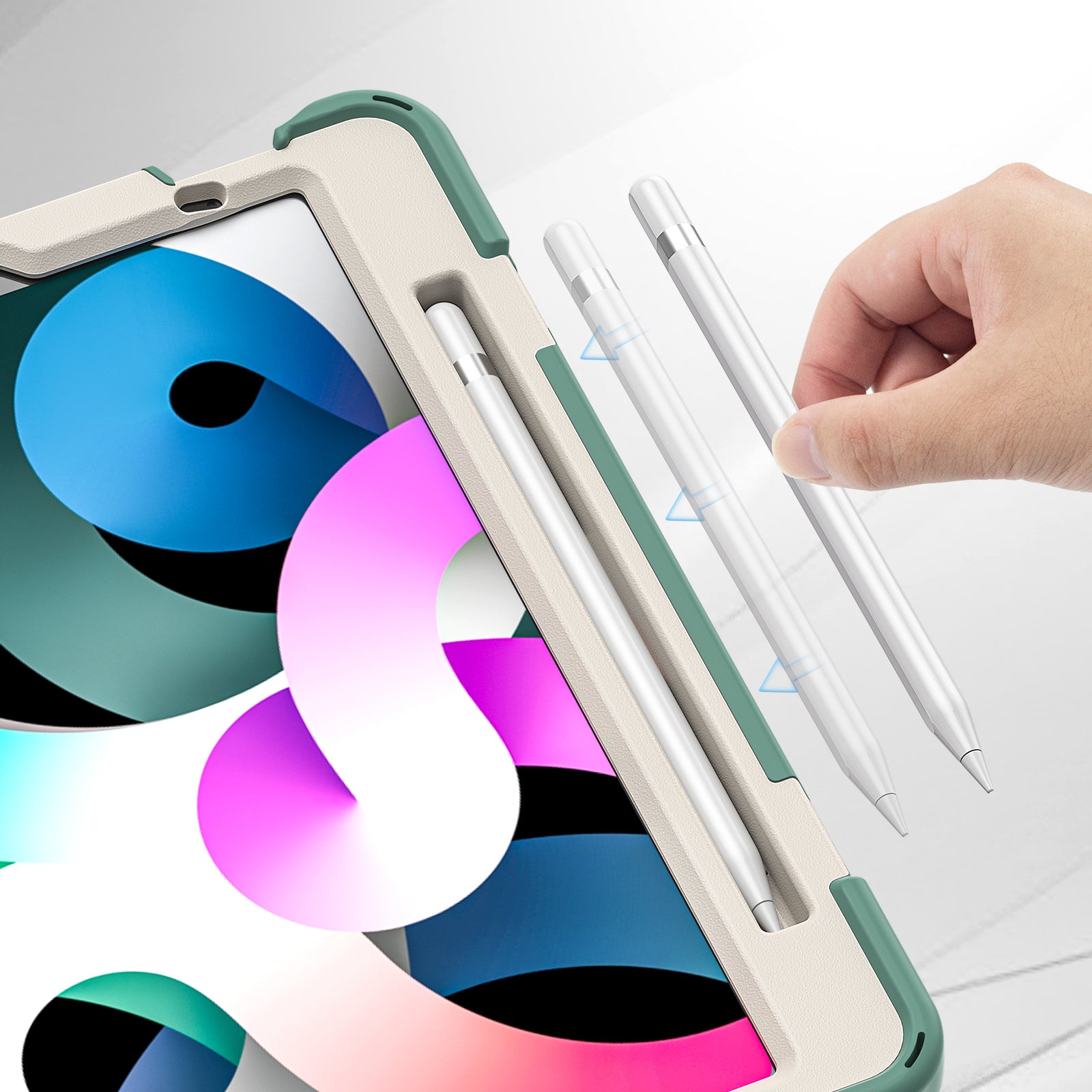 pirate-king-ipad-air-4-heavy-duty-hybrid-protective-case_20