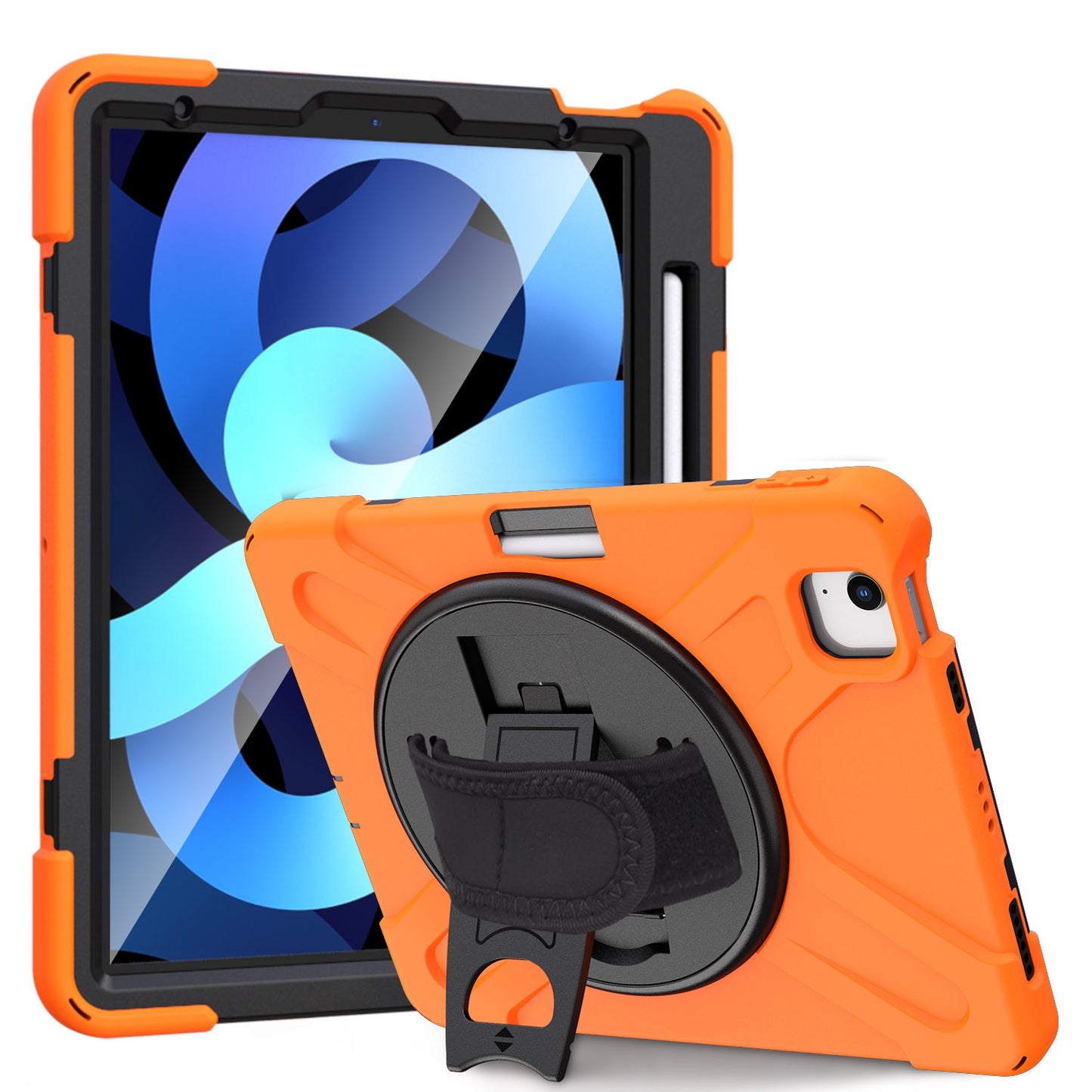 pirate-king-ipad-air-4-heavy-duty-hybrid-protective-case_21