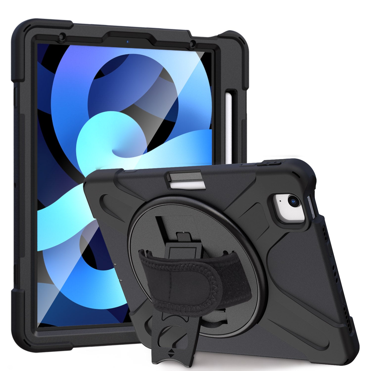pirate-king-ipad-air-4-heavy-duty-hybrid-protective-case_22