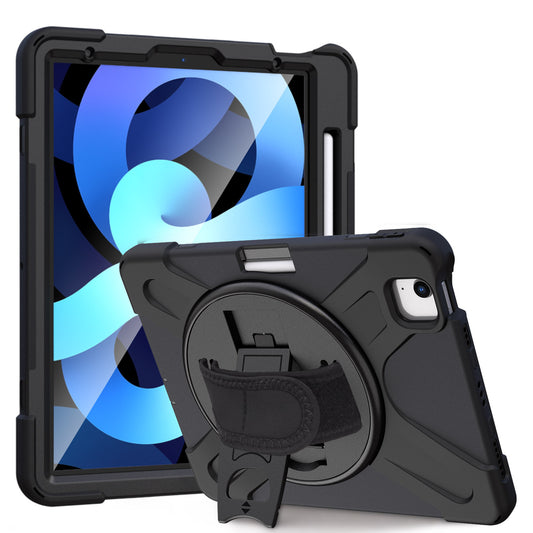 pirate-king-ipad-air-4-heavy-duty-hybrid-protective-case_22