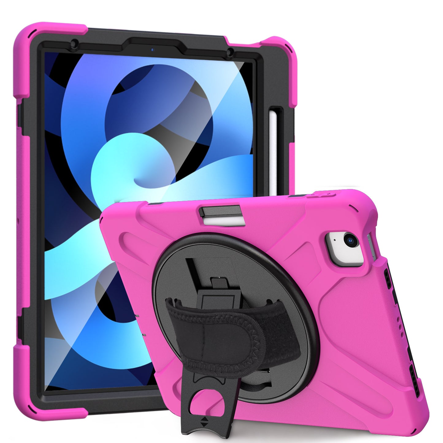 pirate-king-ipad-air-4-heavy-duty-hybrid-protective-case_23