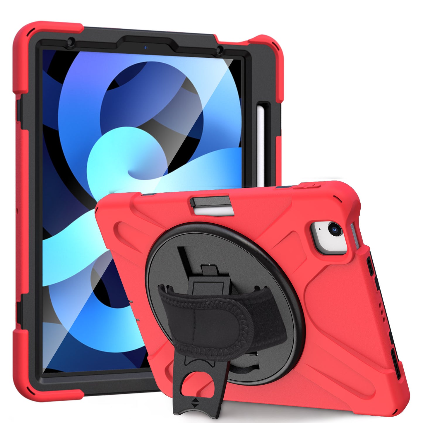 pirate-king-ipad-air-4-heavy-duty-hybrid-protective-case_24
