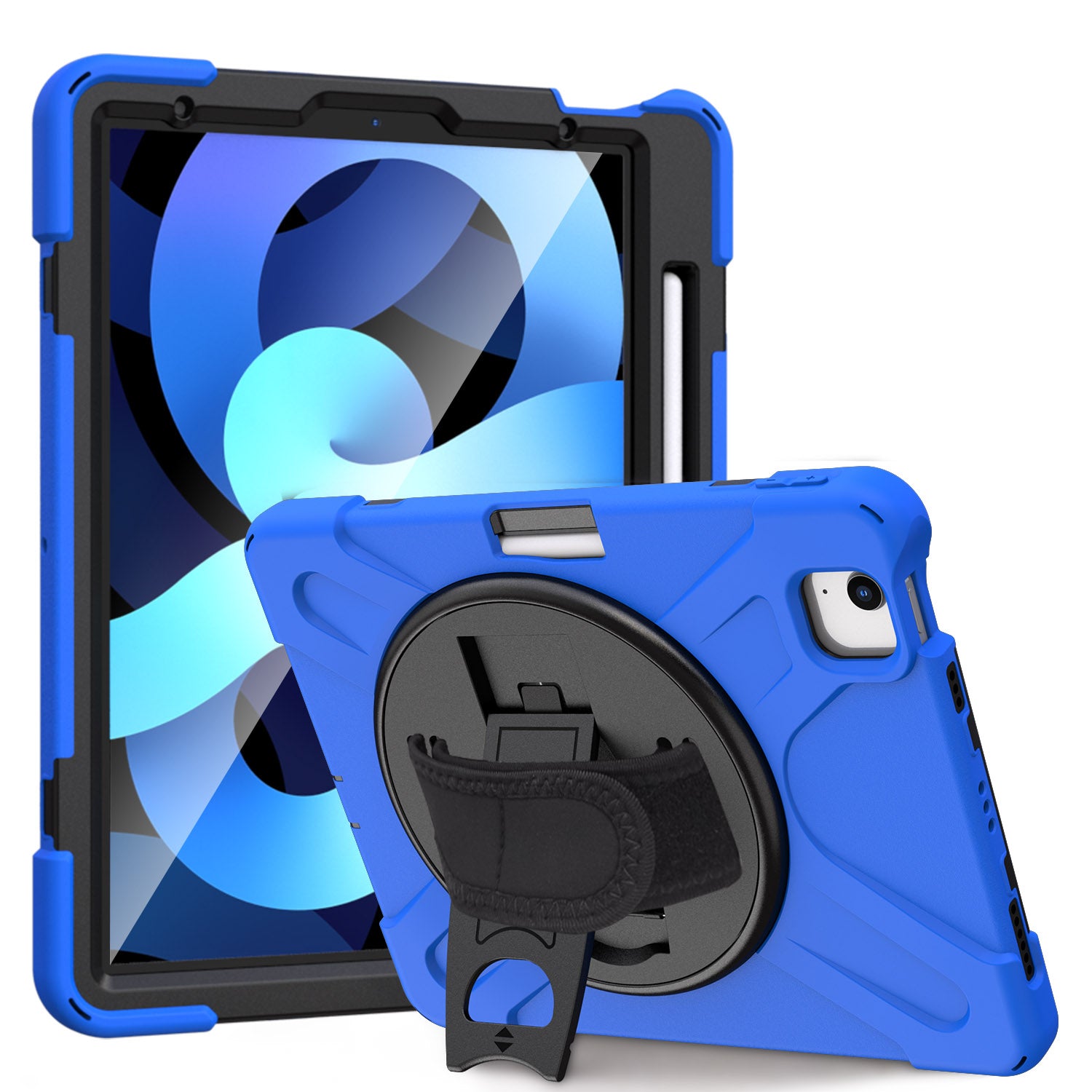 pirate-king-ipad-air-4-heavy-duty-hybrid-protective-case_25