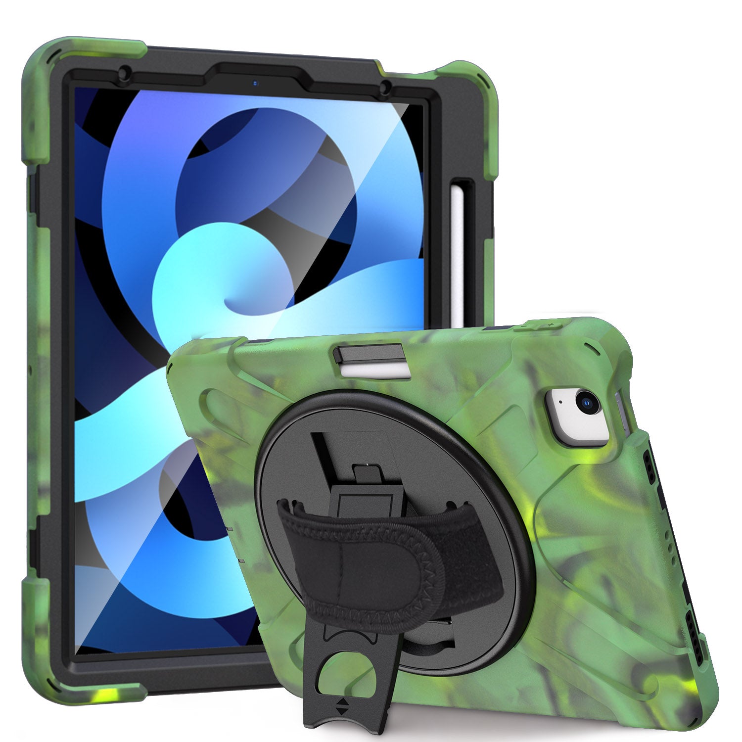 pirate-king-ipad-air-4-heavy-duty-hybrid-protective-case_26