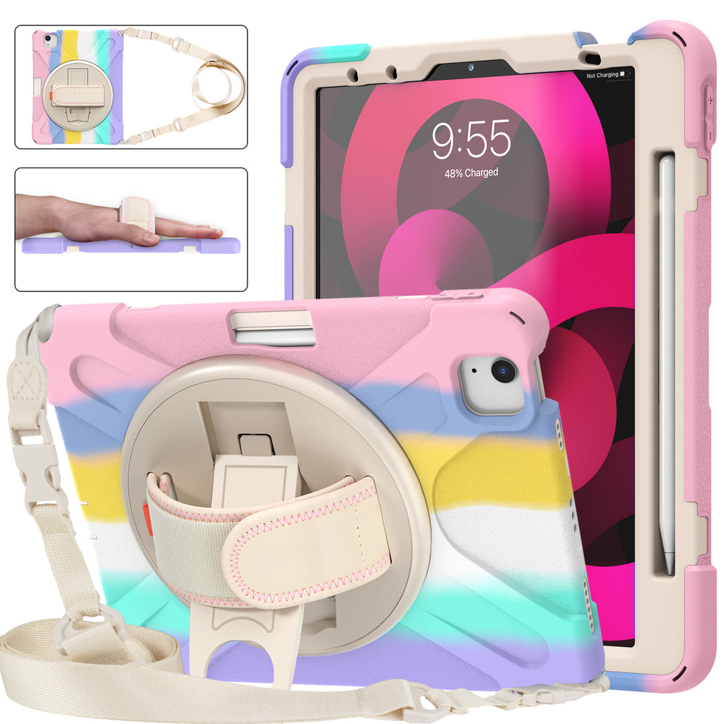 pirate-king-ipad-air-4-heavy-duty-hybrid-protective-case_27