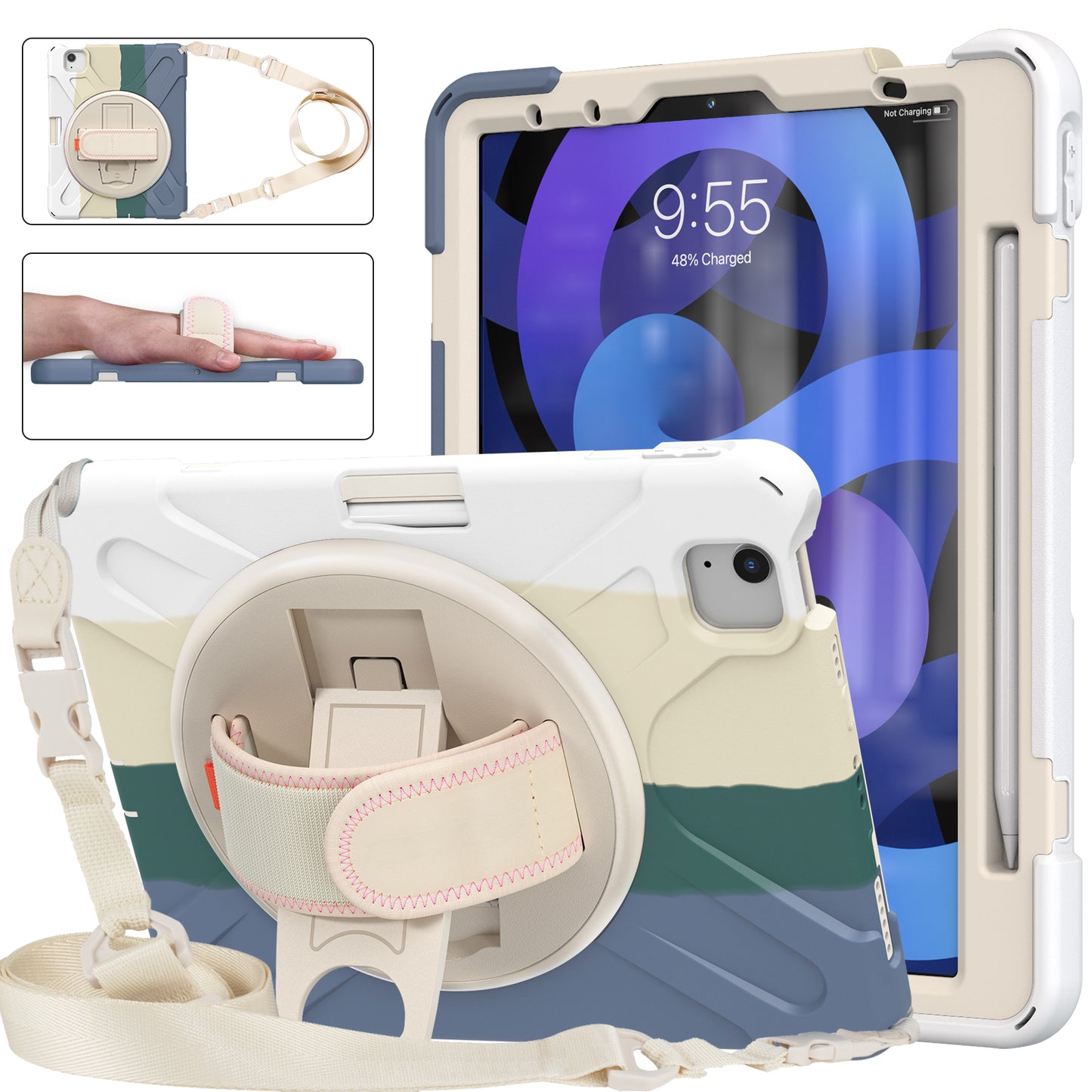 pirate-king-ipad-air-4-heavy-duty-hybrid-protective-case_28