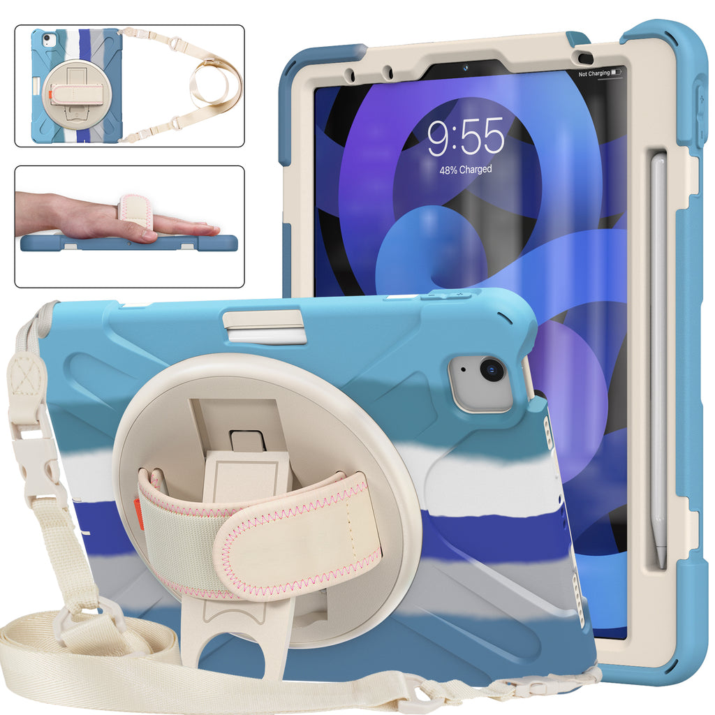 pirate-king-ipad-air-4-heavy-duty-hybrid-protective-case_29