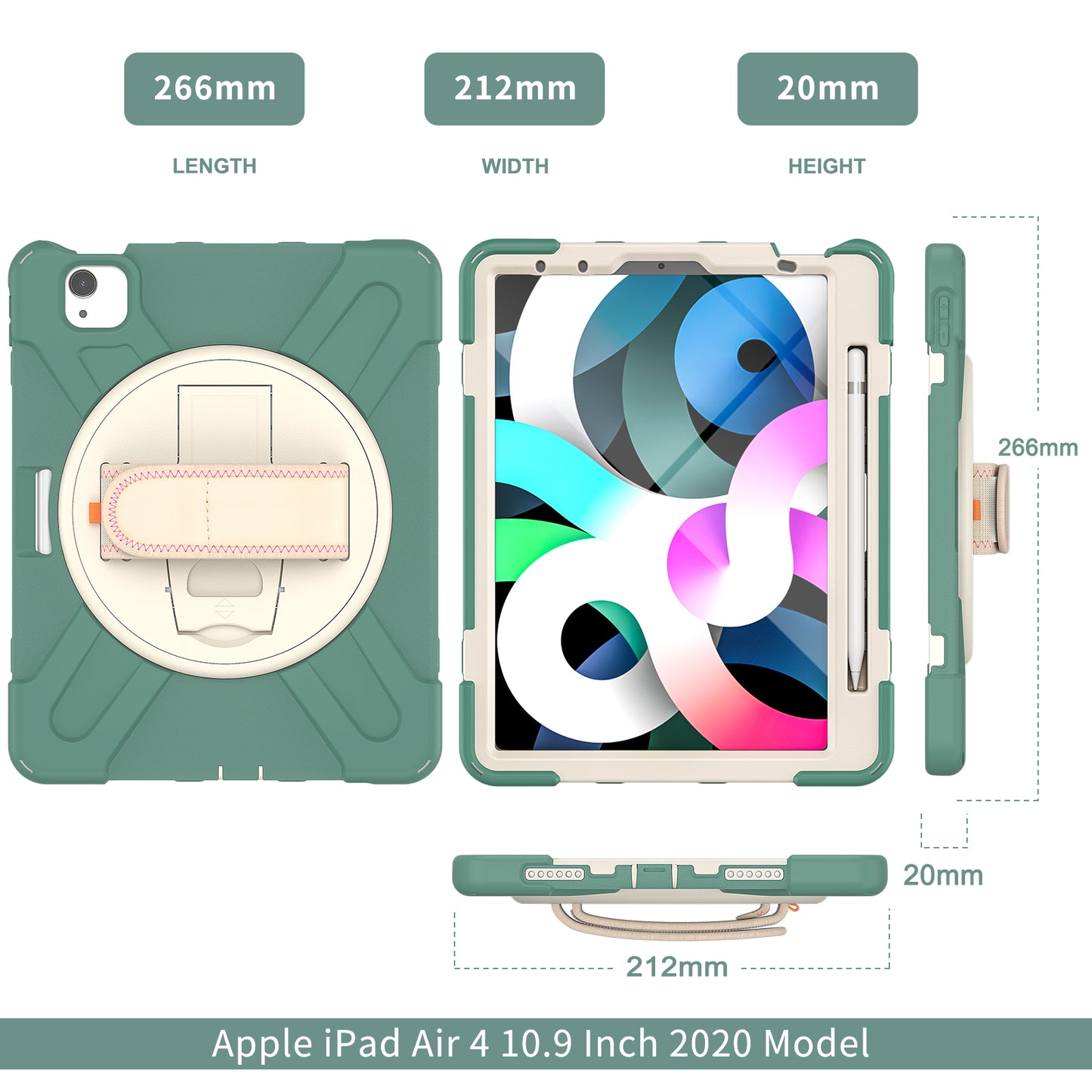 pirate-king-ipad-air-4-heavy-duty-hybrid-protective-case_3