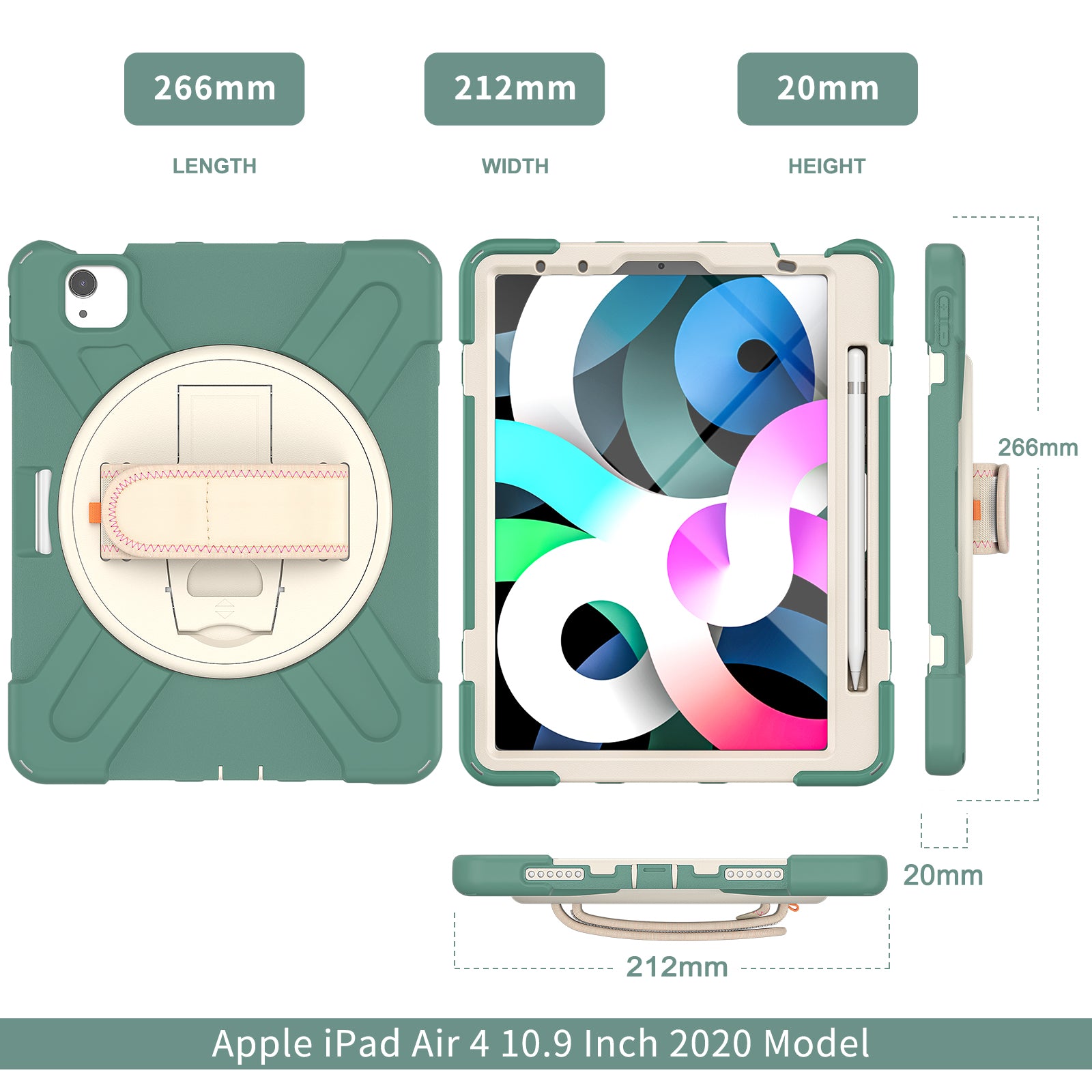 pirate-king-ipad-air-4-heavy-duty-hybrid-protective-case_3