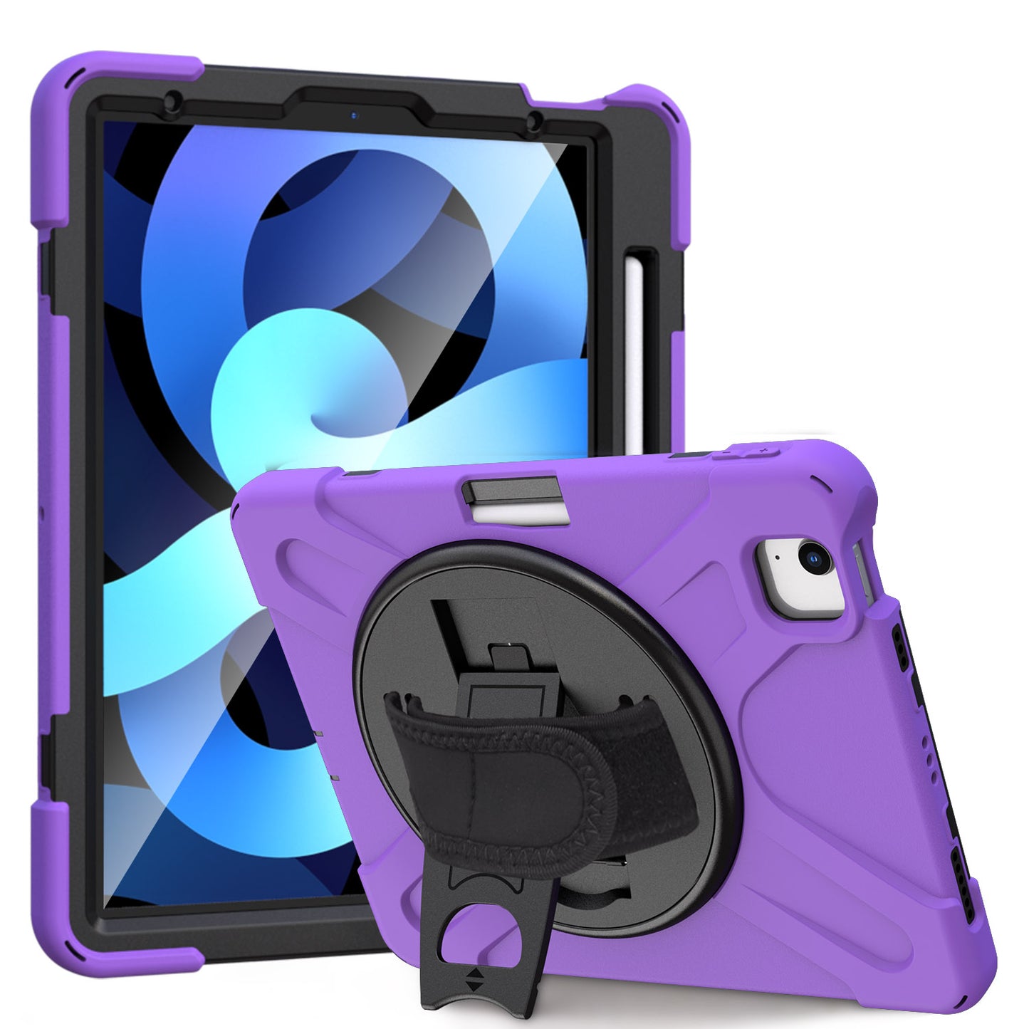 pirate-king-ipad-air-4-heavy-duty-hybrid-protective-case_30