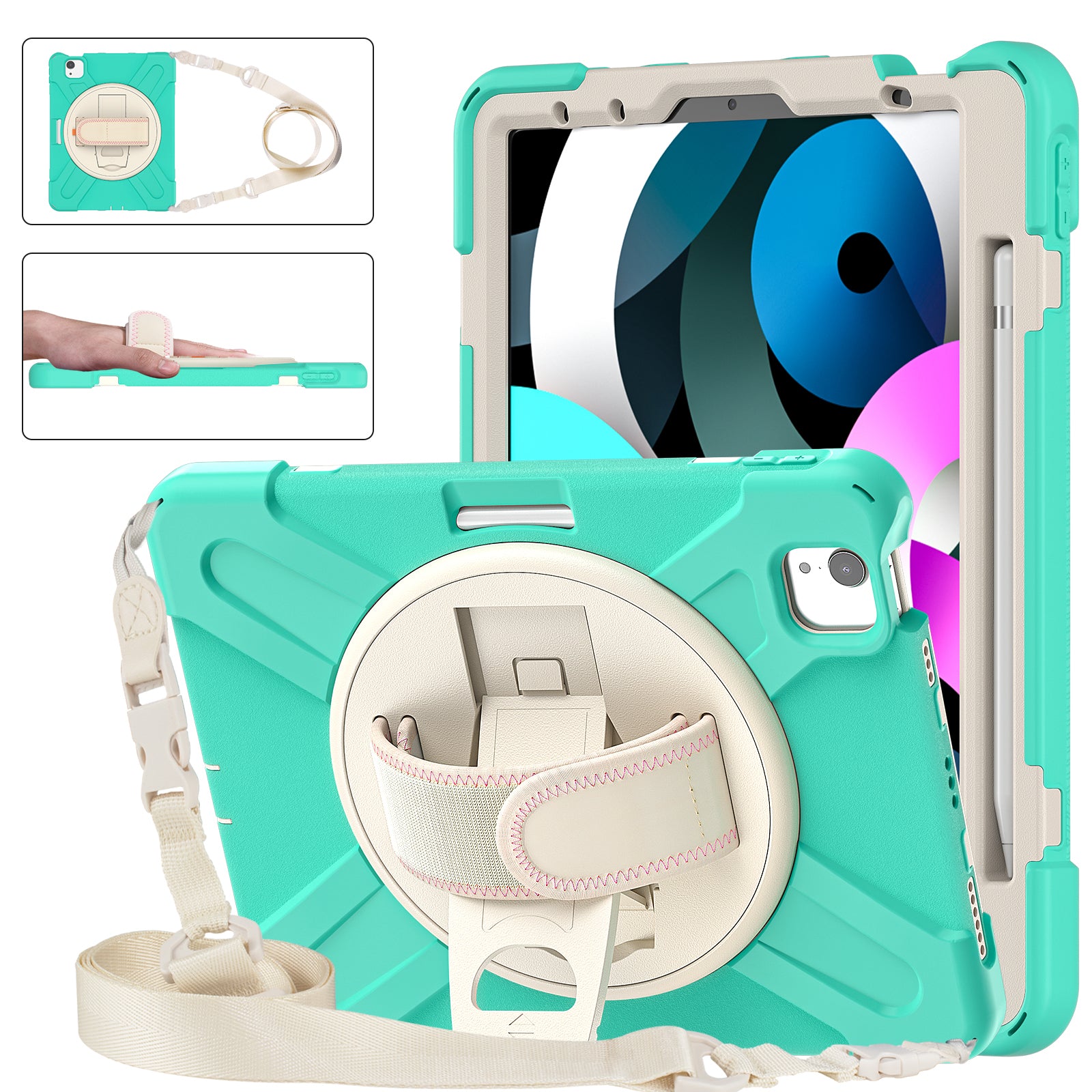 pirate-king-ipad-air-4-heavy-duty-hybrid-protective-case_31