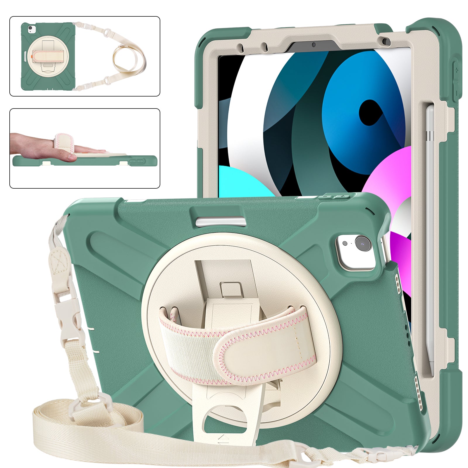 pirate-king-ipad-air-4-heavy-duty-hybrid-protective-case_32