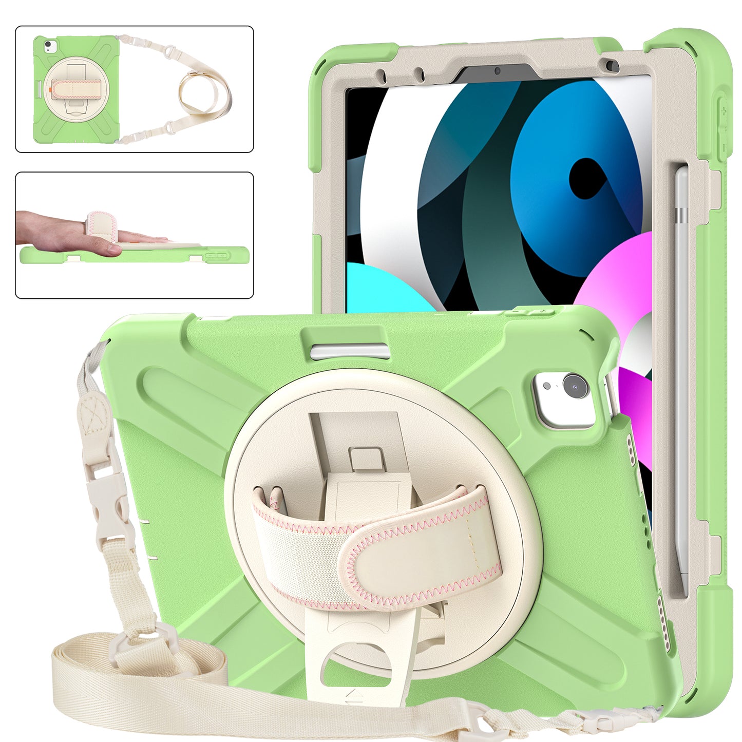 pirate-king-ipad-air-4-heavy-duty-hybrid-protective-case_33