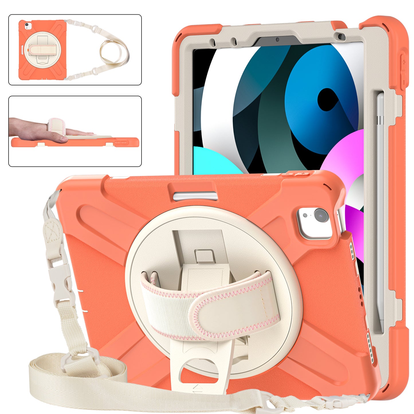 pirate-king-ipad-air-4-heavy-duty-hybrid-protective-case_34