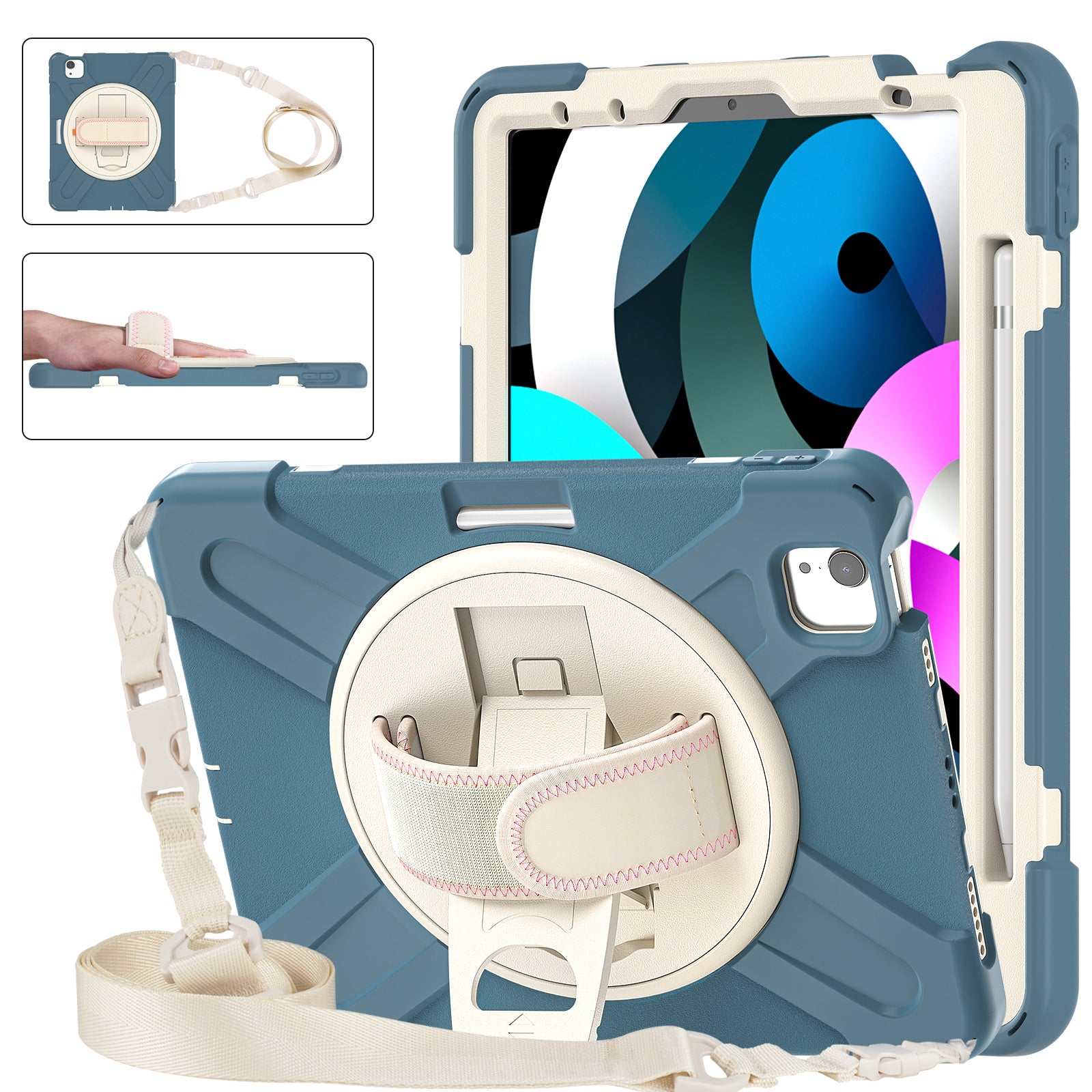 pirate-king-ipad-air-4-heavy-duty-hybrid-protective-case_35