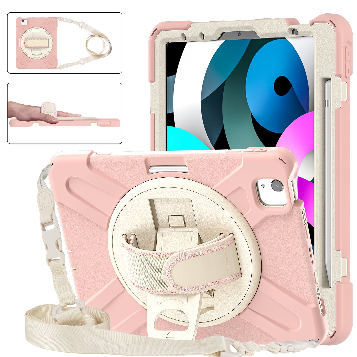 pirate-king-ipad-air-4-heavy-duty-hybrid-protective-case_36