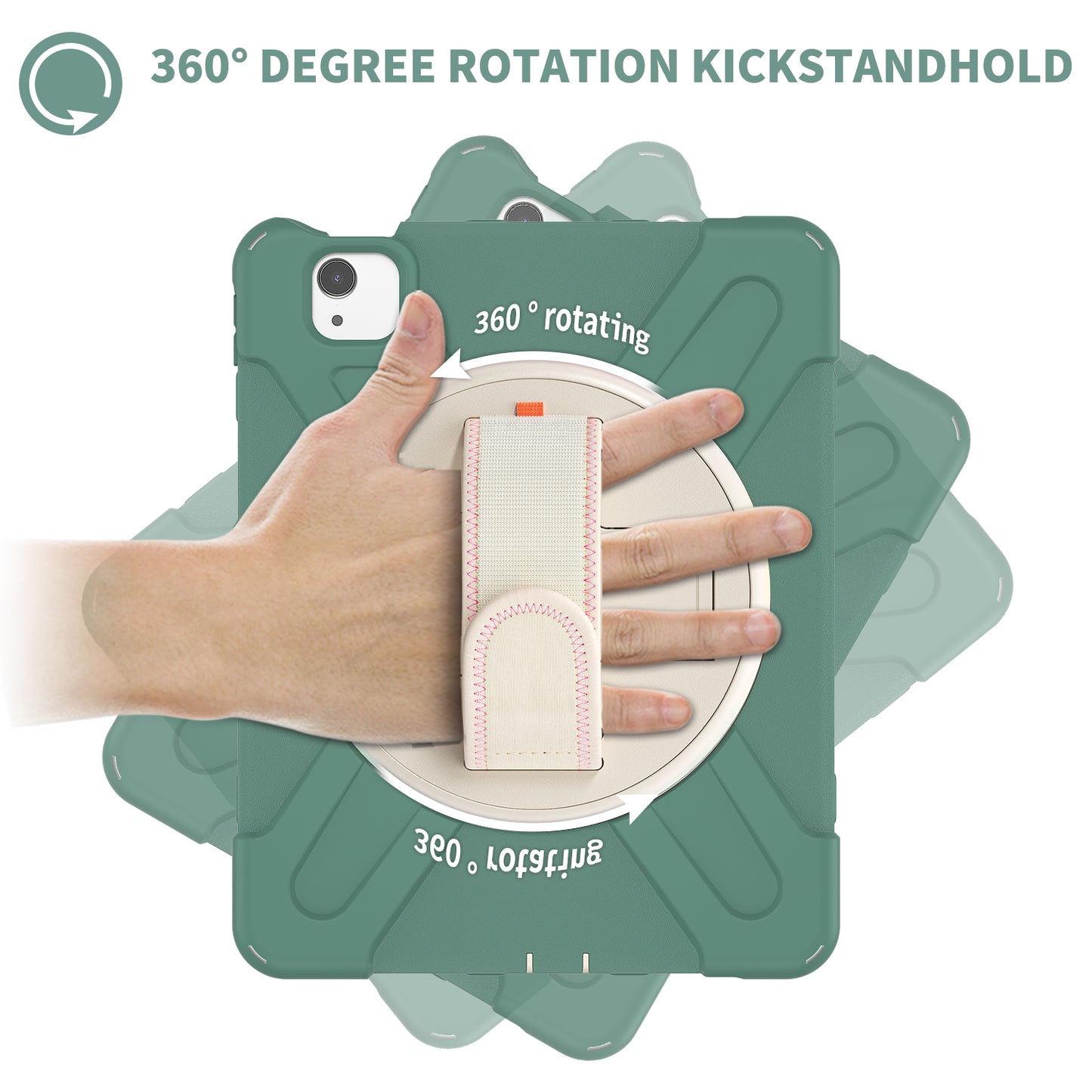 pirate-king-ipad-air-4-heavy-duty-hybrid-protective-case_4