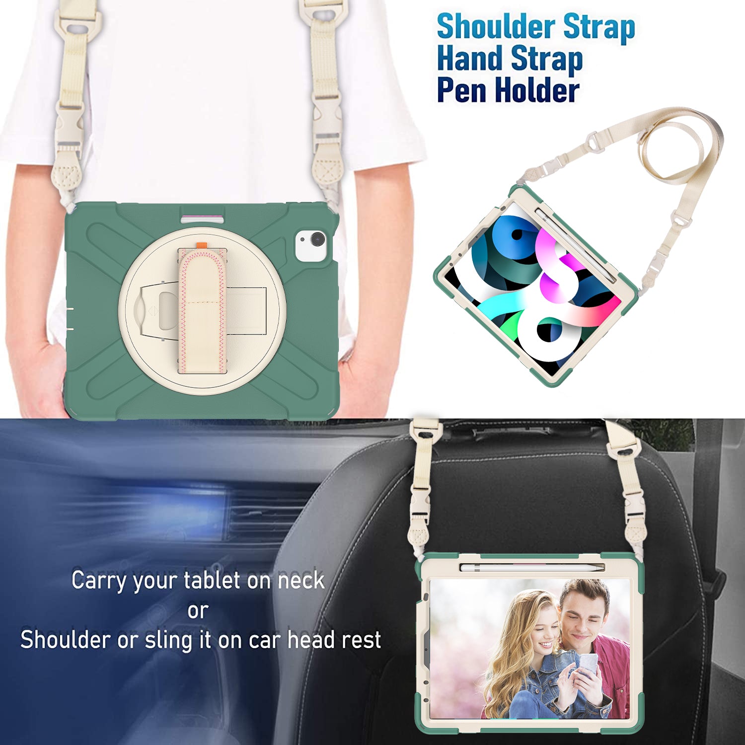 pirate-king-ipad-air-4-heavy-duty-hybrid-protective-case_5