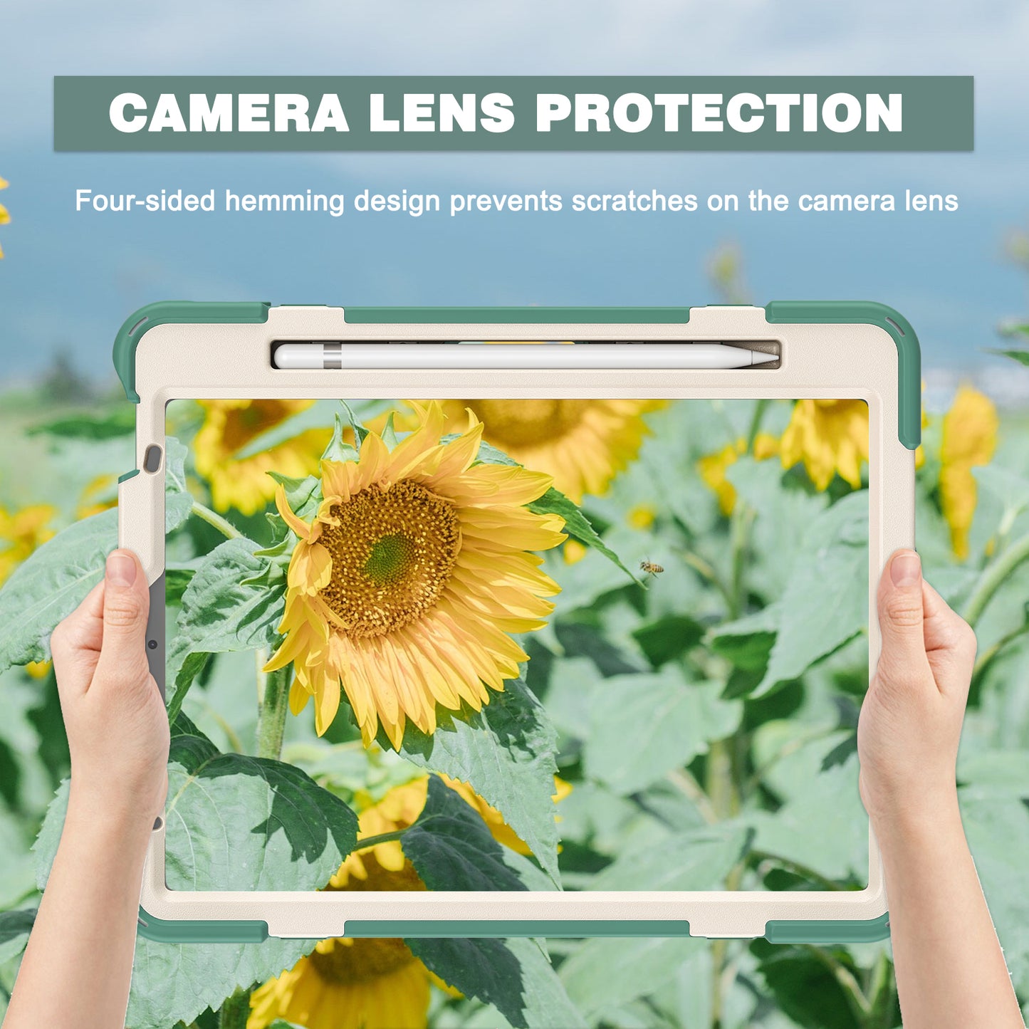 pirate-king-ipad-air-4-heavy-duty-hybrid-protective-case_6