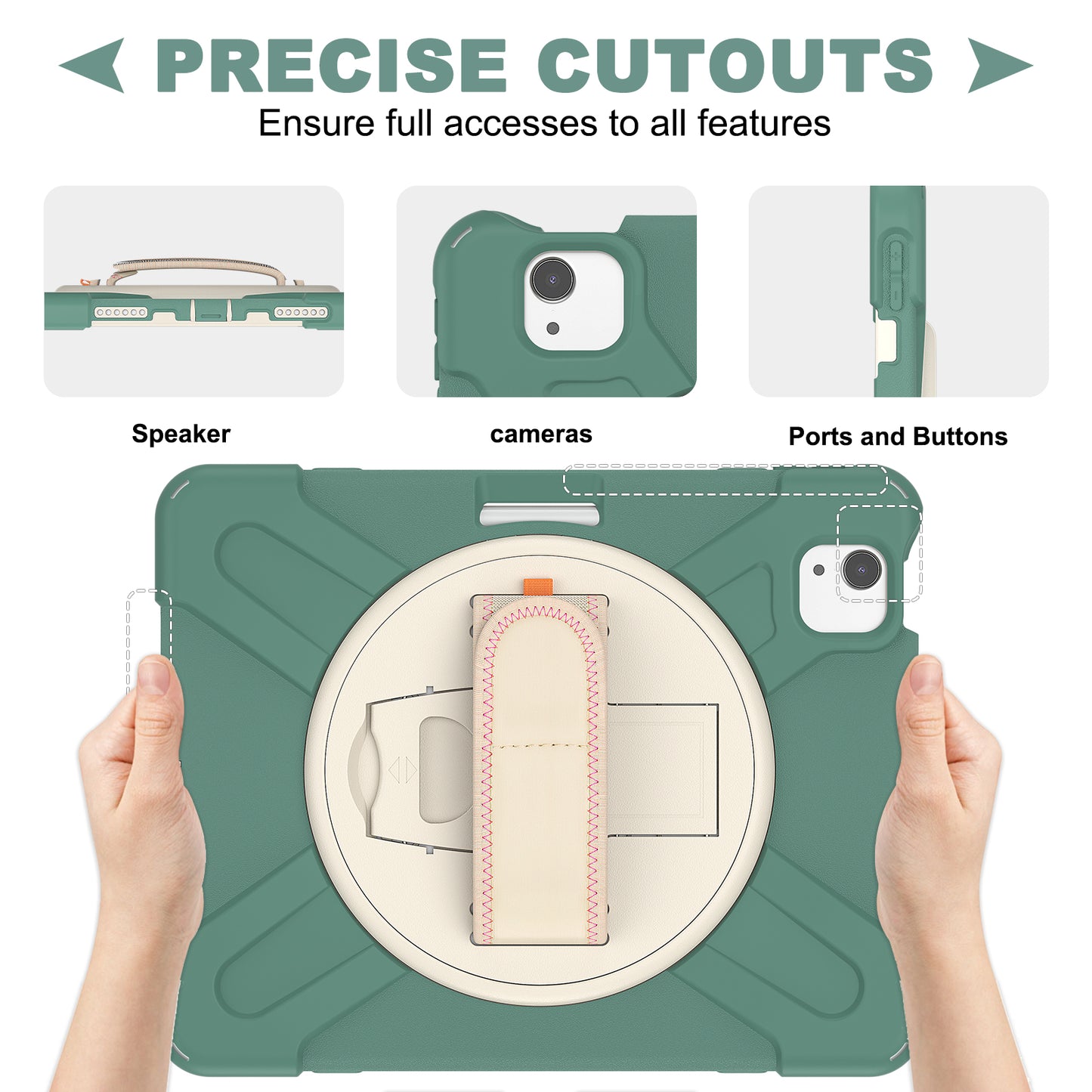 pirate-king-ipad-air-4-heavy-duty-hybrid-protective-case_7