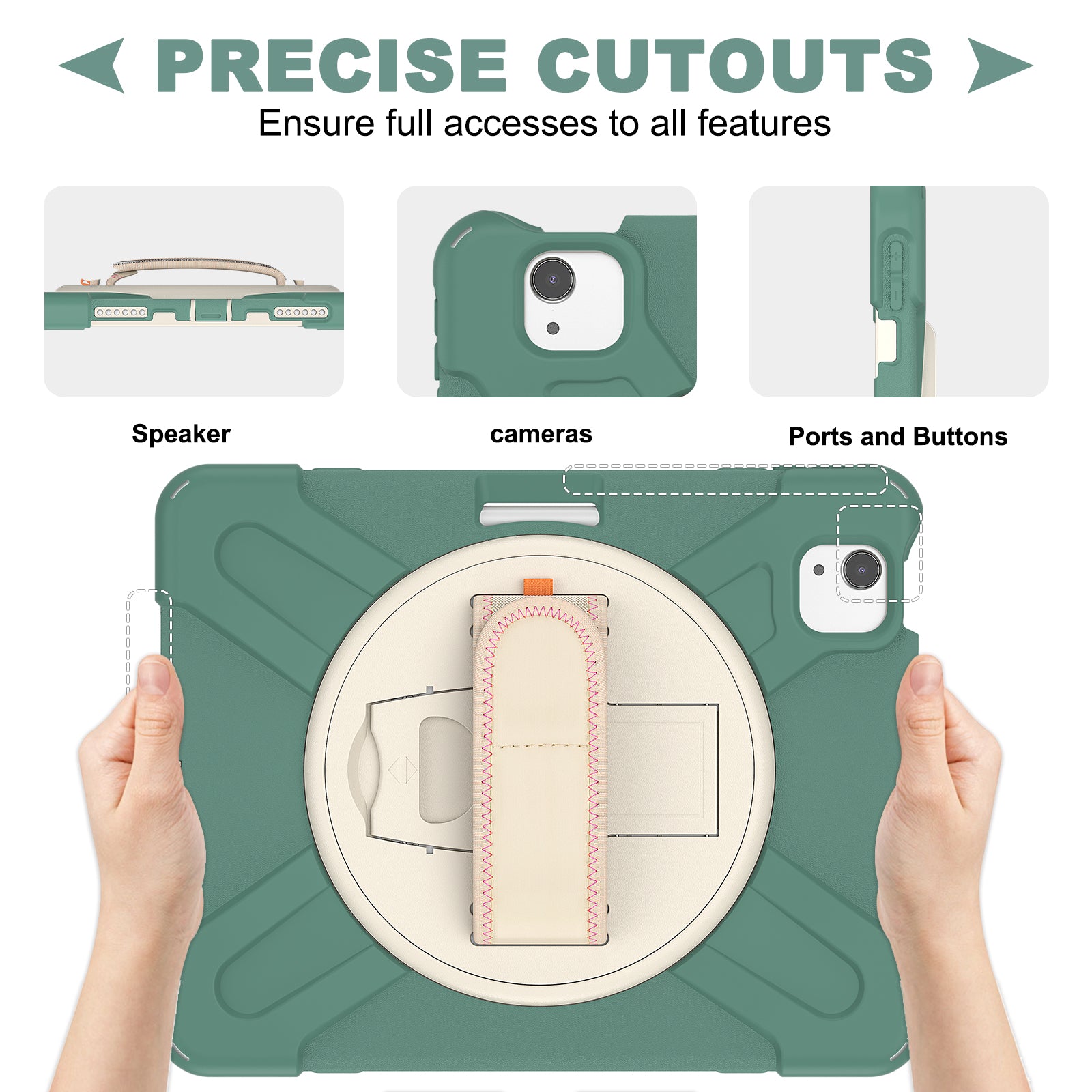 pirate-king-ipad-air-4-heavy-duty-hybrid-protective-case_7