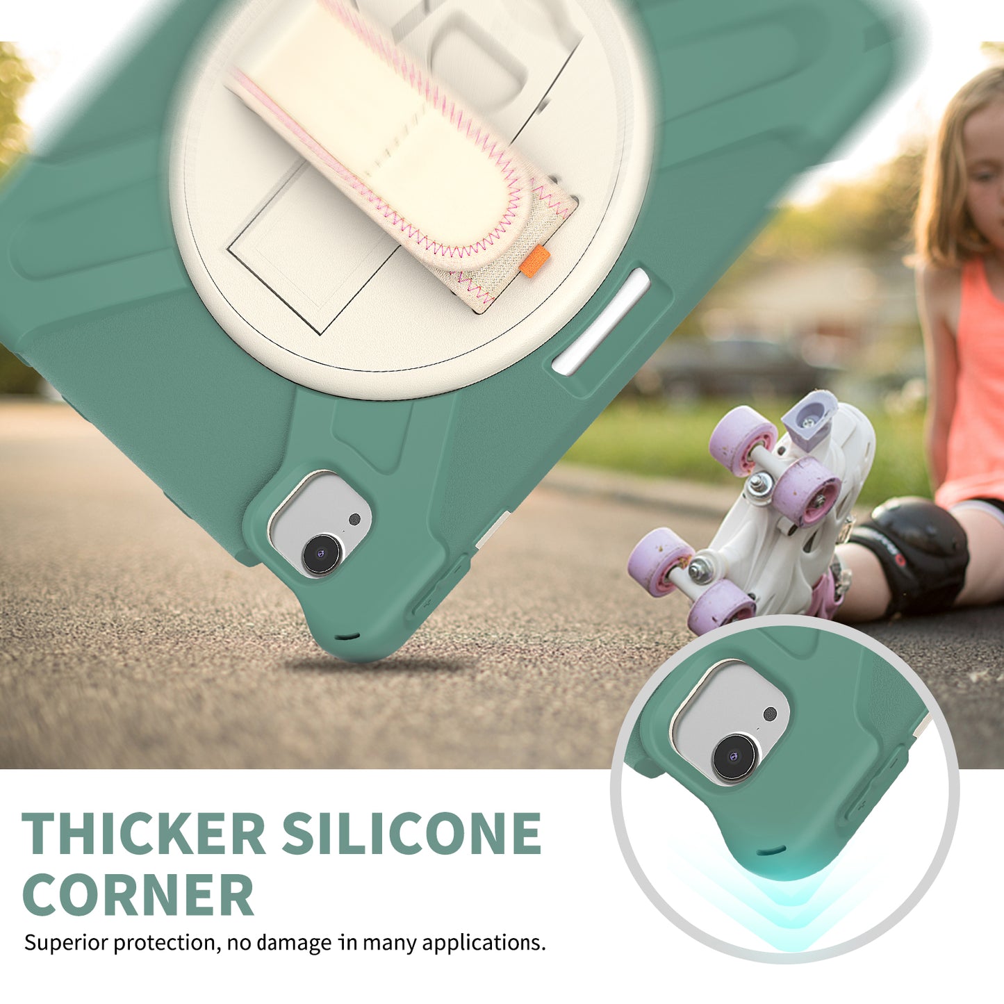 pirate-king-ipad-air-4-heavy-duty-hybrid-protective-case_8