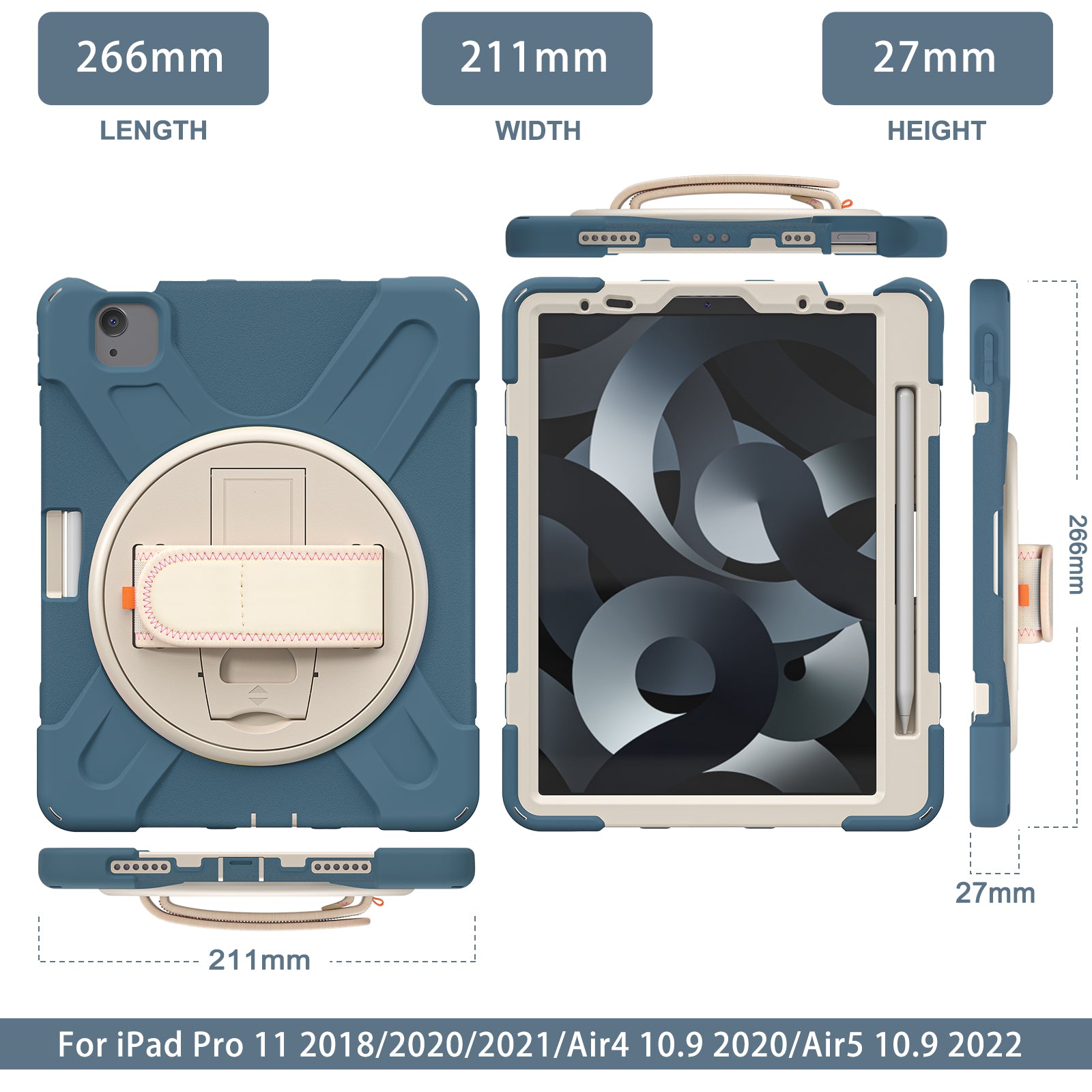 pirate-king-ipad-air-5-heavy-duty-hybrid-protective-case_1