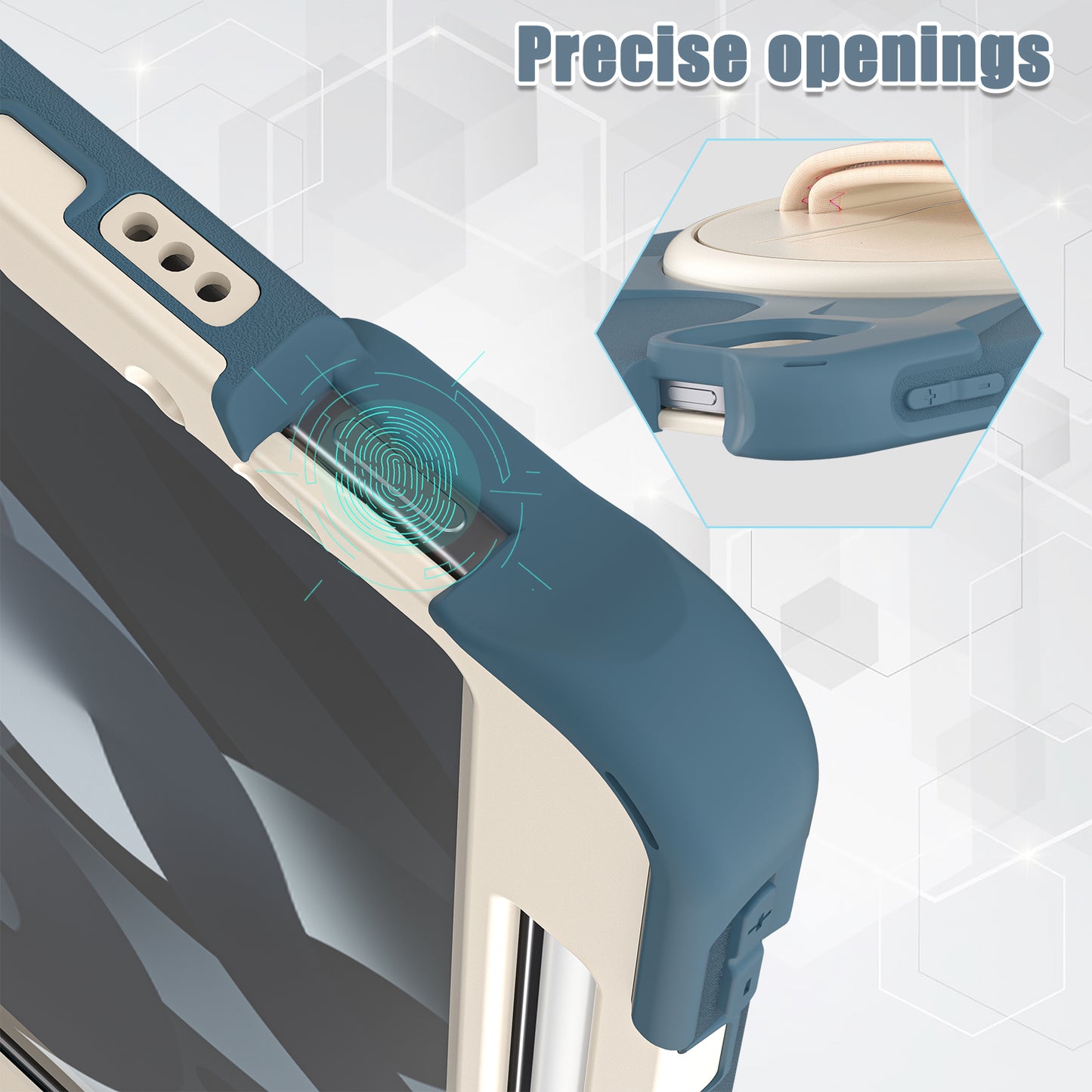 pirate-king-ipad-air-5-heavy-duty-hybrid-protective-case_10_19213fb1-c9c4-4794-9b8d-92fac4b18413