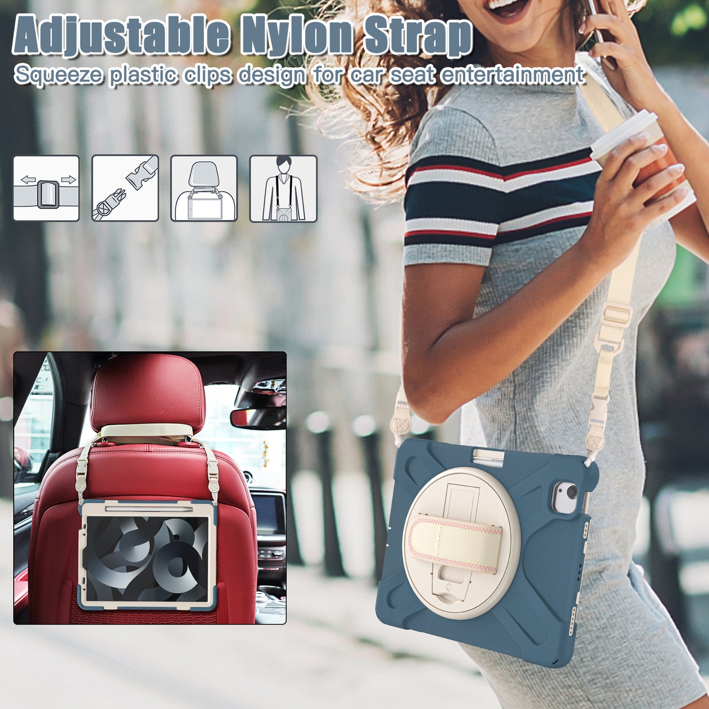 pirate-king-ipad-air-5-heavy-duty-hybrid-protective-case_11