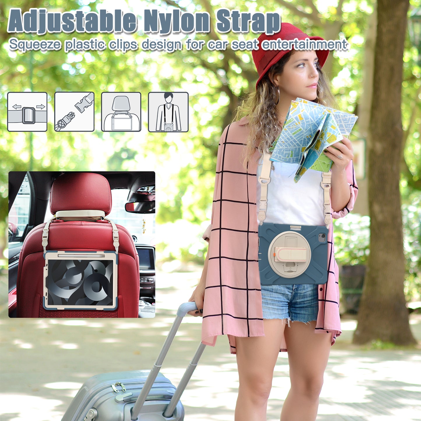 pirate-king-ipad-air-5-heavy-duty-hybrid-protective-case_12