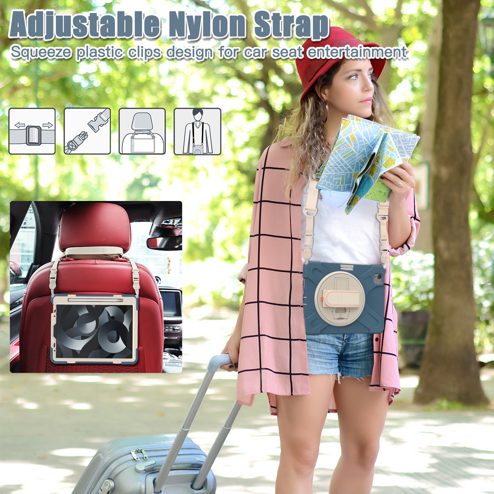 pirate-king-ipad-air-5-heavy-duty-hybrid-protective-case_12