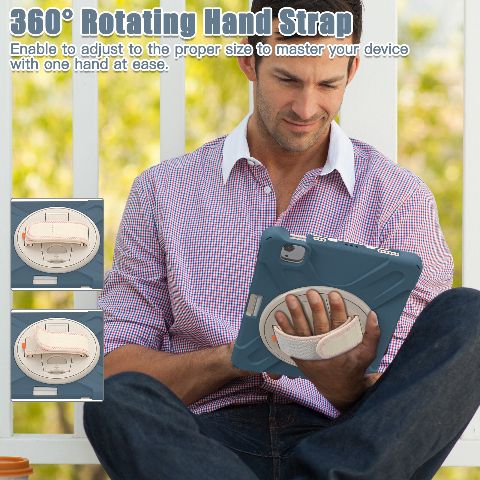 pirate-king-ipad-air-5-heavy-duty-hybrid-protective-case_13