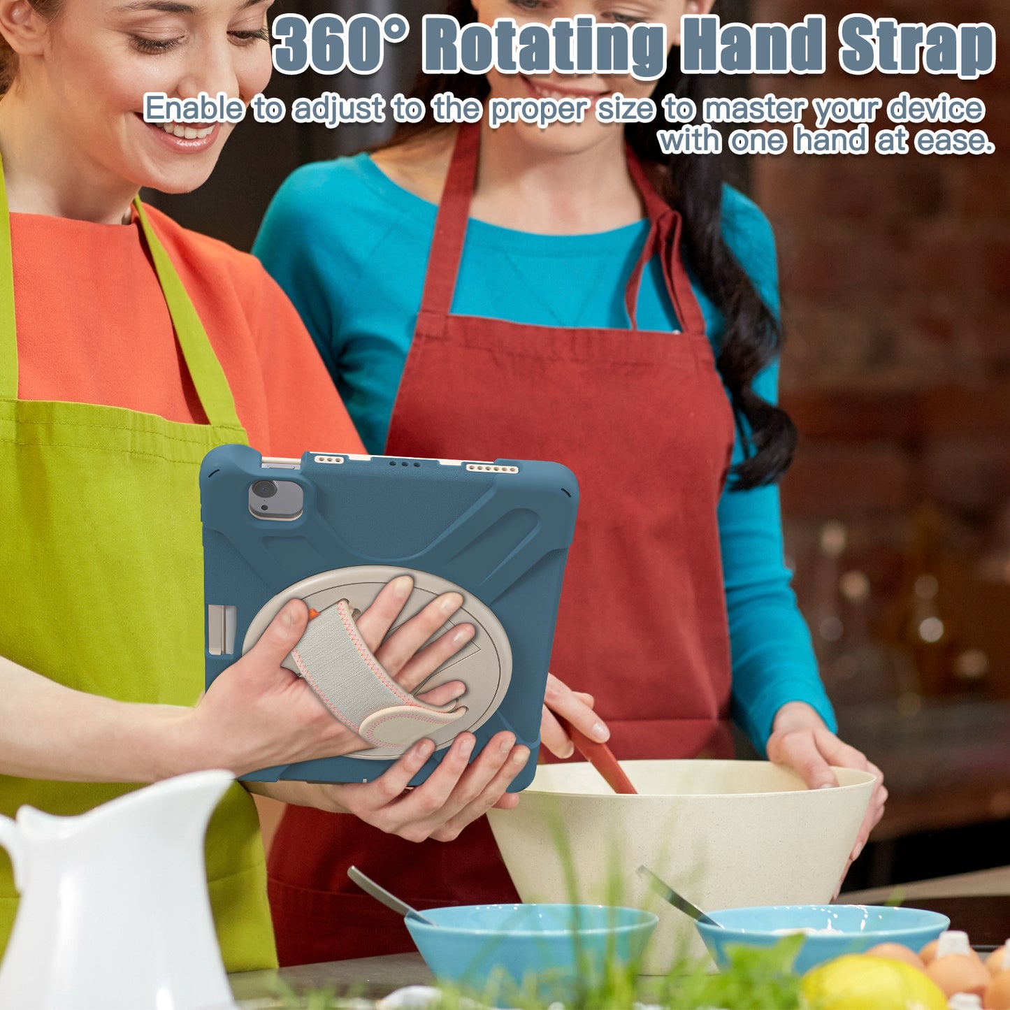 pirate-king-ipad-air-5-heavy-duty-hybrid-protective-case_14