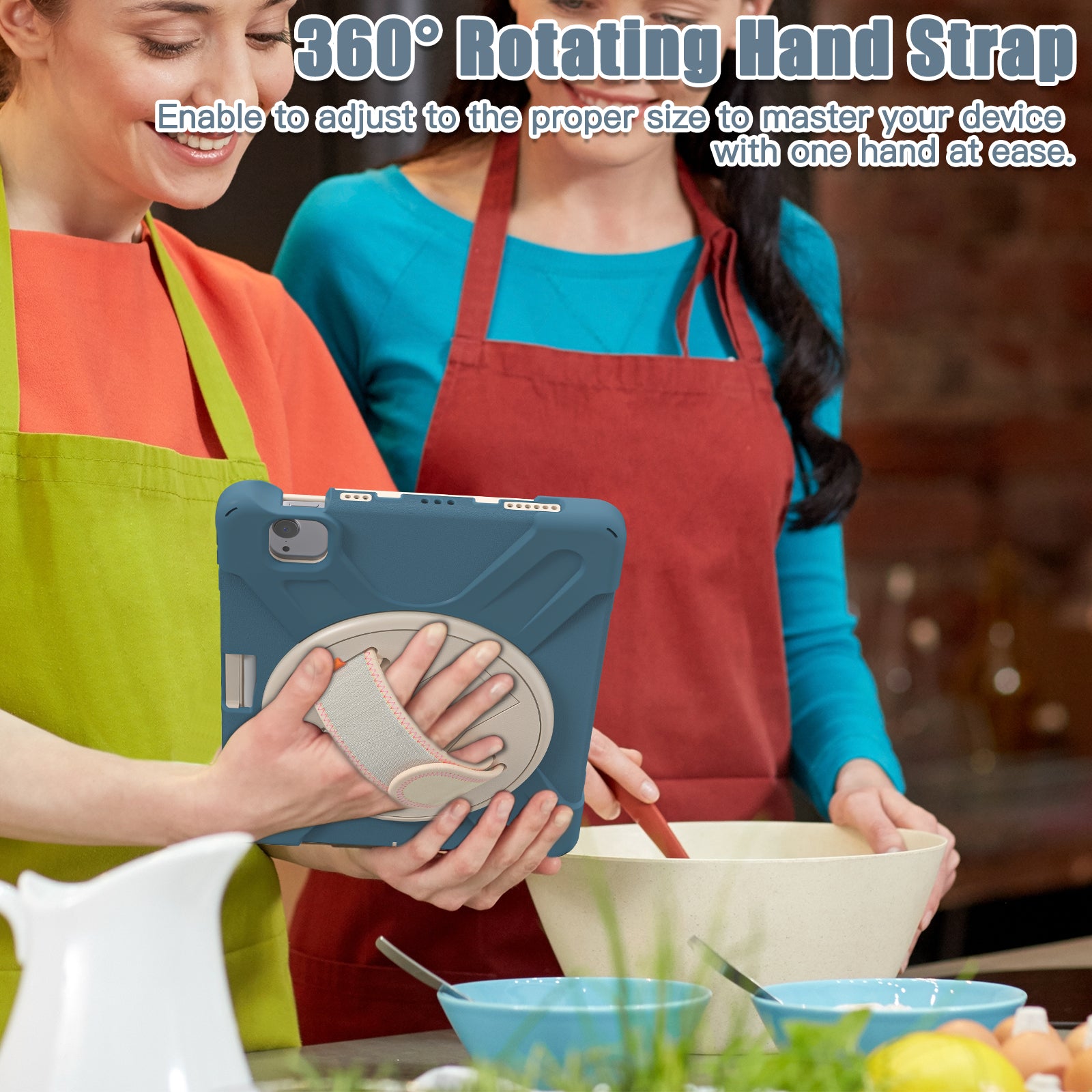 pirate-king-ipad-air-5-heavy-duty-hybrid-protective-case_14