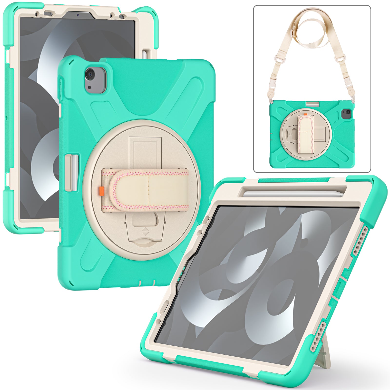 pirate-king-ipad-air-5-heavy-duty-hybrid-protective-case_16