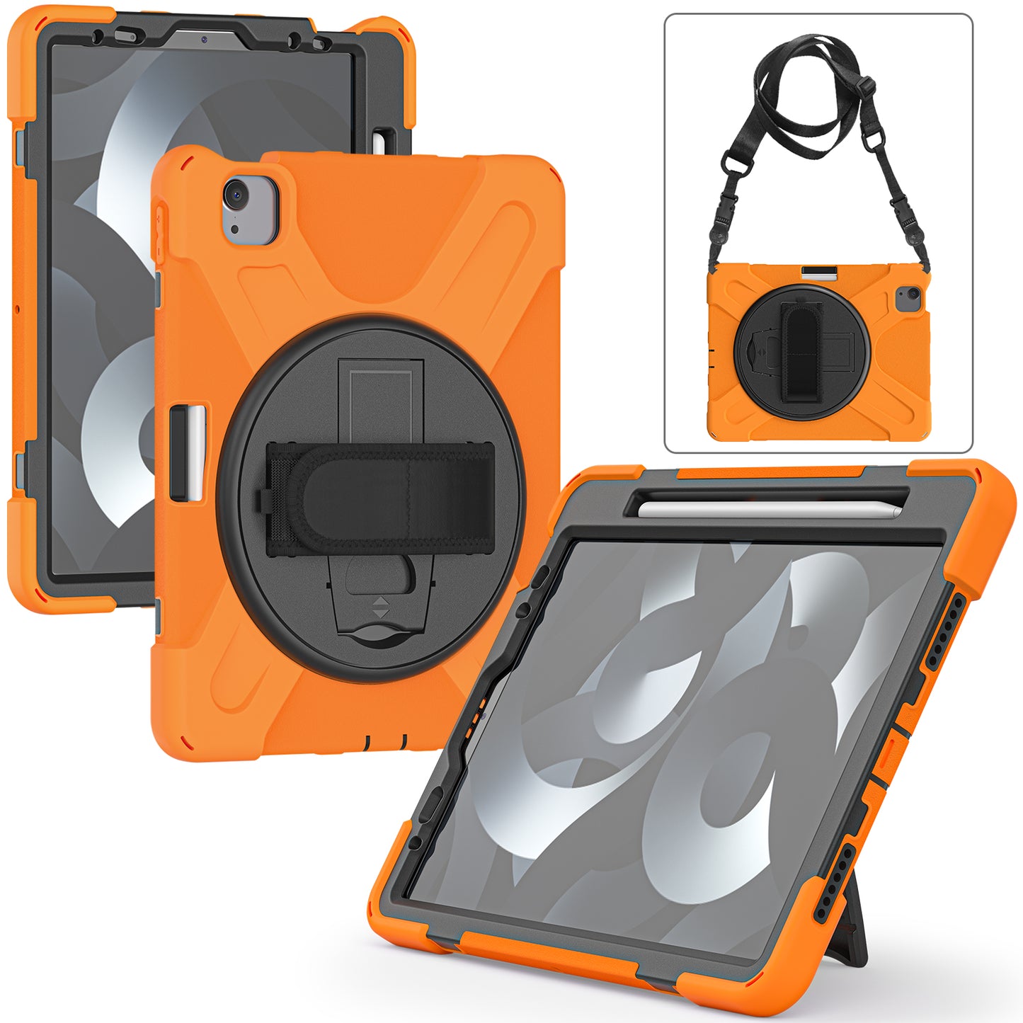 pirate-king-ipad-air-5-heavy-duty-hybrid-protective-case_17