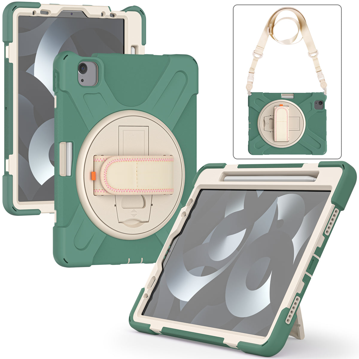 pirate-king-ipad-air-5-heavy-duty-hybrid-protective-case_18