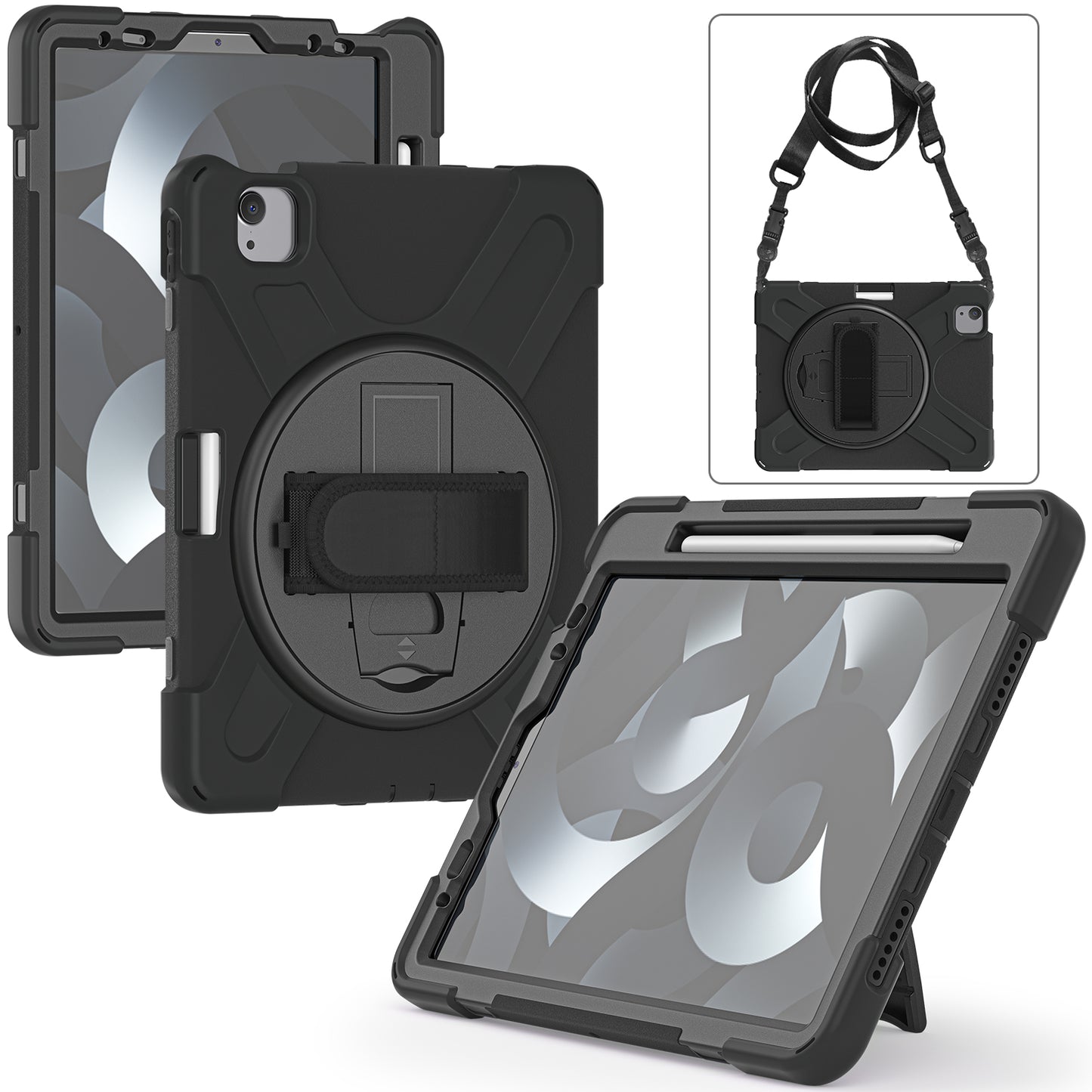 pirate-king-ipad-air-5-heavy-duty-hybrid-protective-case_19