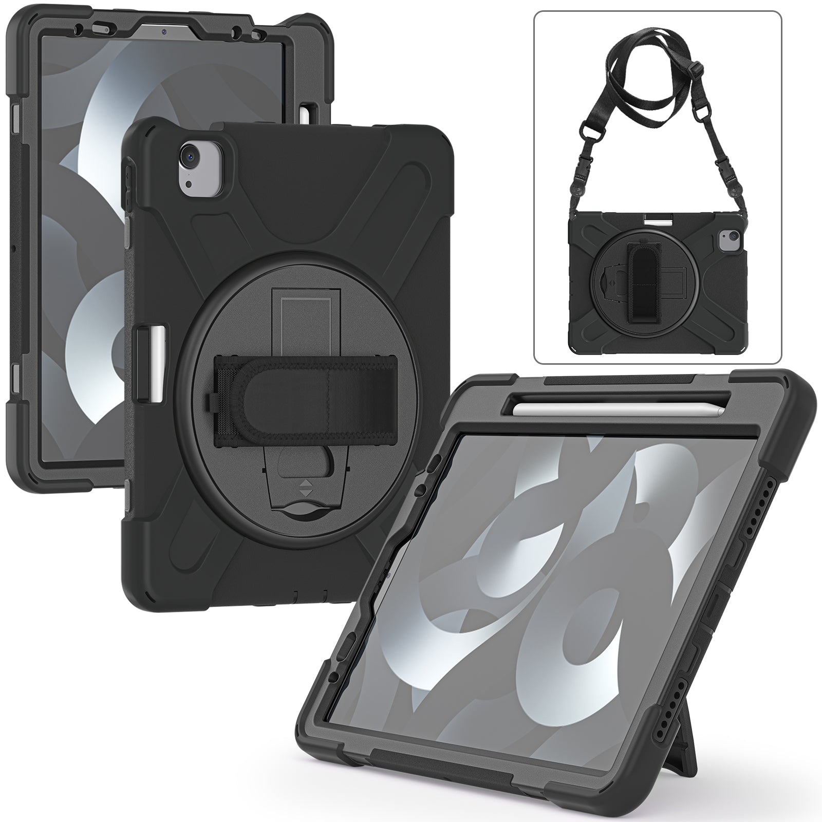 pirate-king-ipad-air-5-heavy-duty-hybrid-protective-case_19