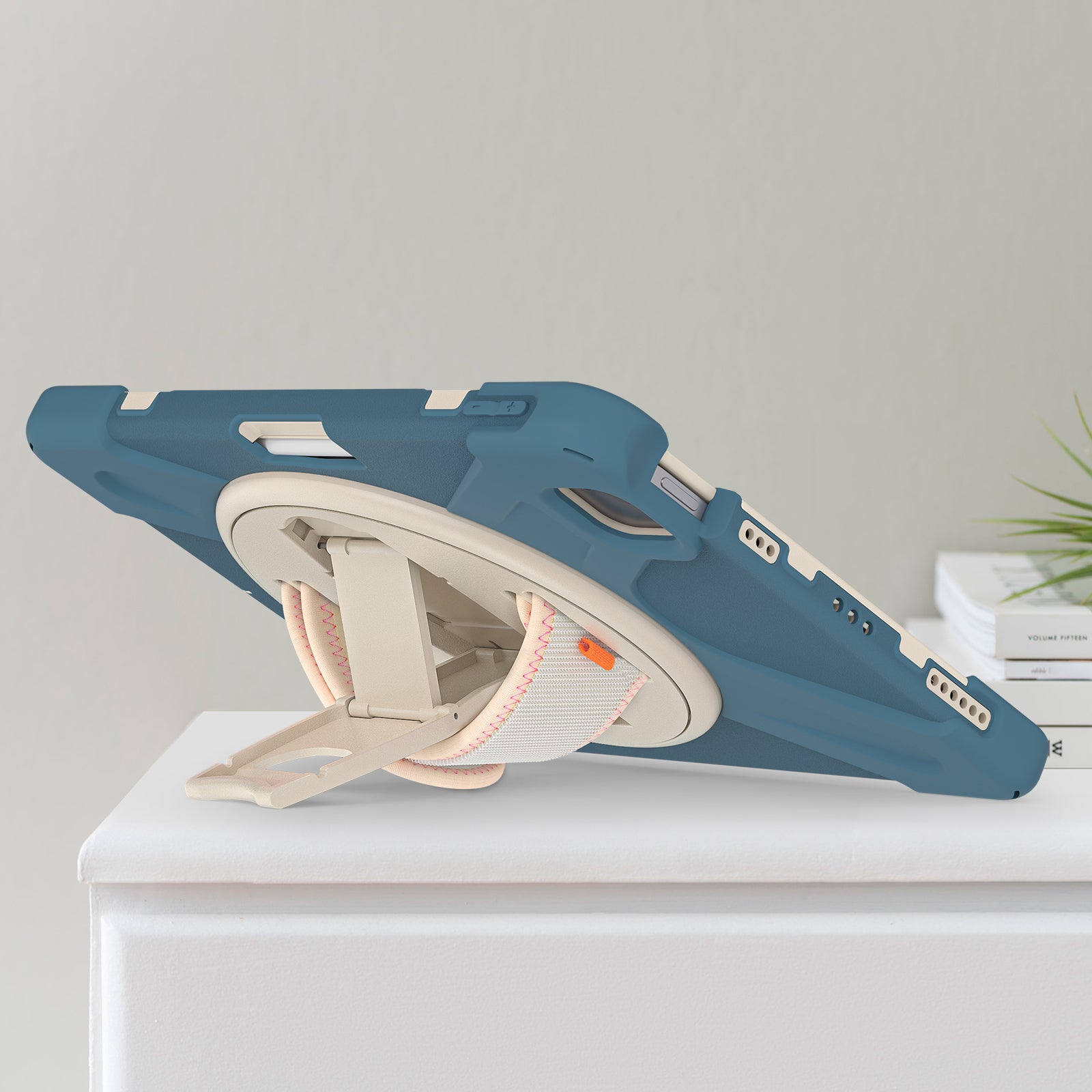 pirate-king-ipad-air-5-heavy-duty-hybrid-protective-case_2